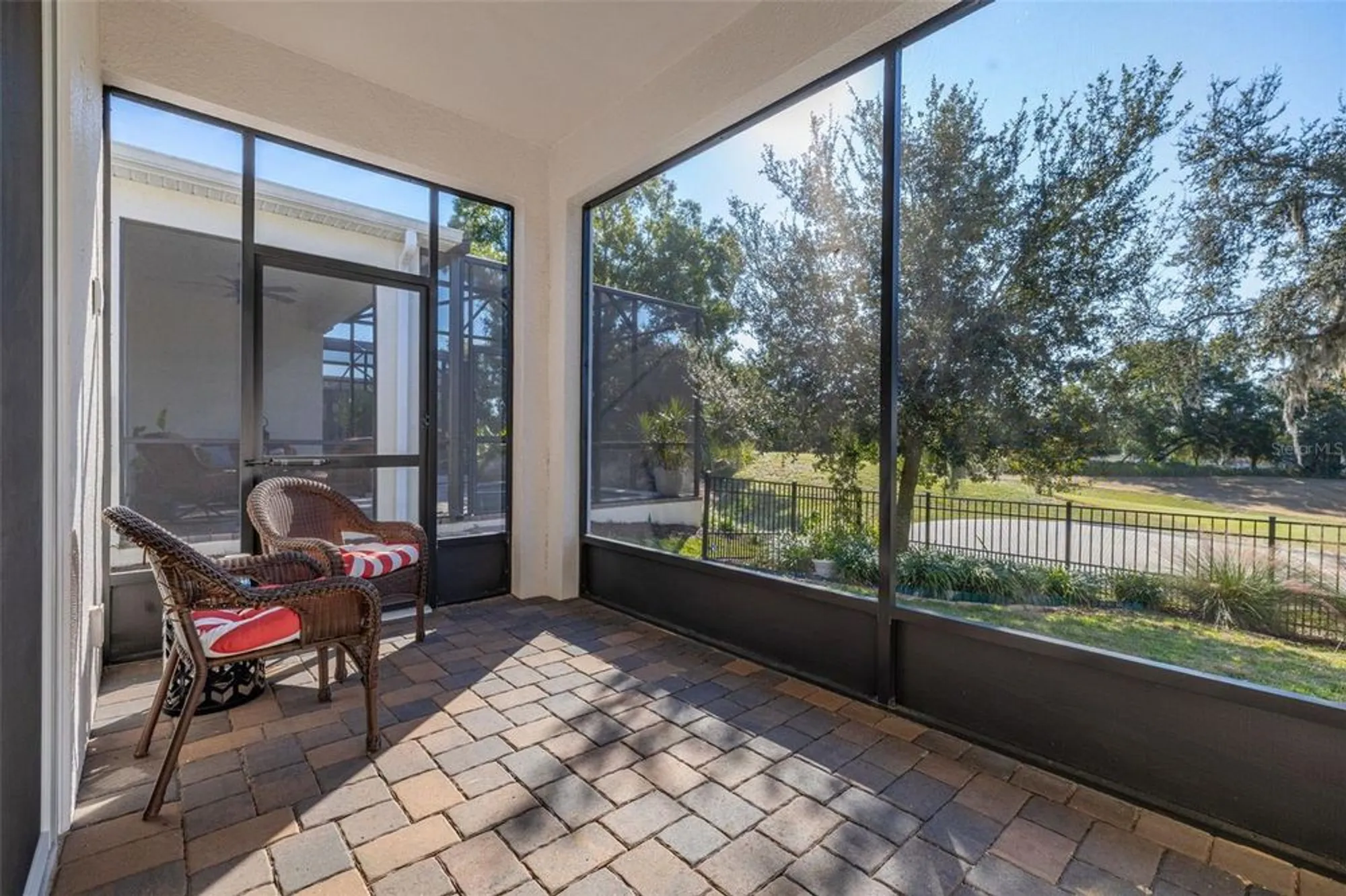 Property Slideshow image 16 of 41 | 1855 flora pass pl, Kissimmee, FL, 34747