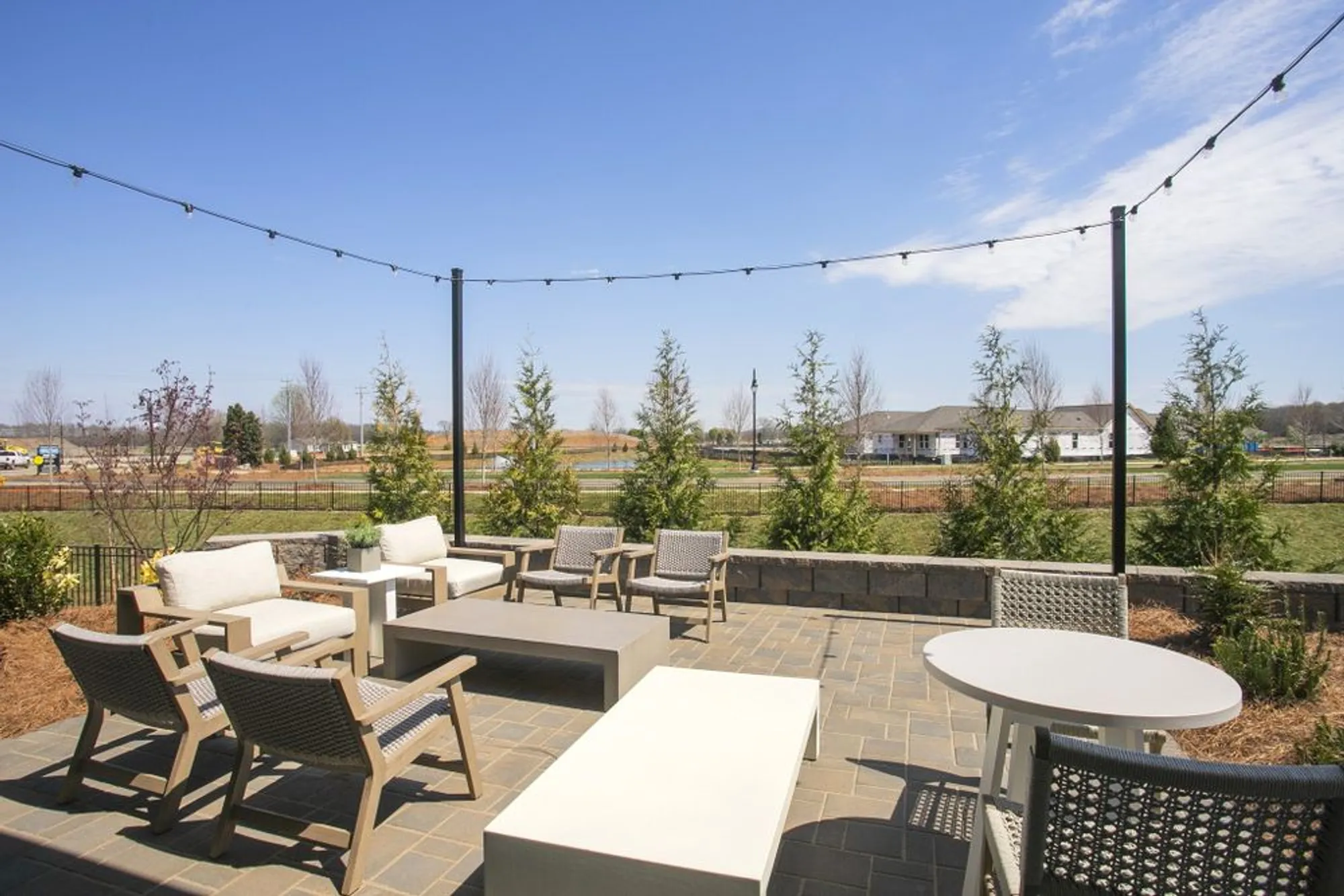 Property Slideshow image 41 of 44 | 816 everglade dr, Lebanon, TN, 37090