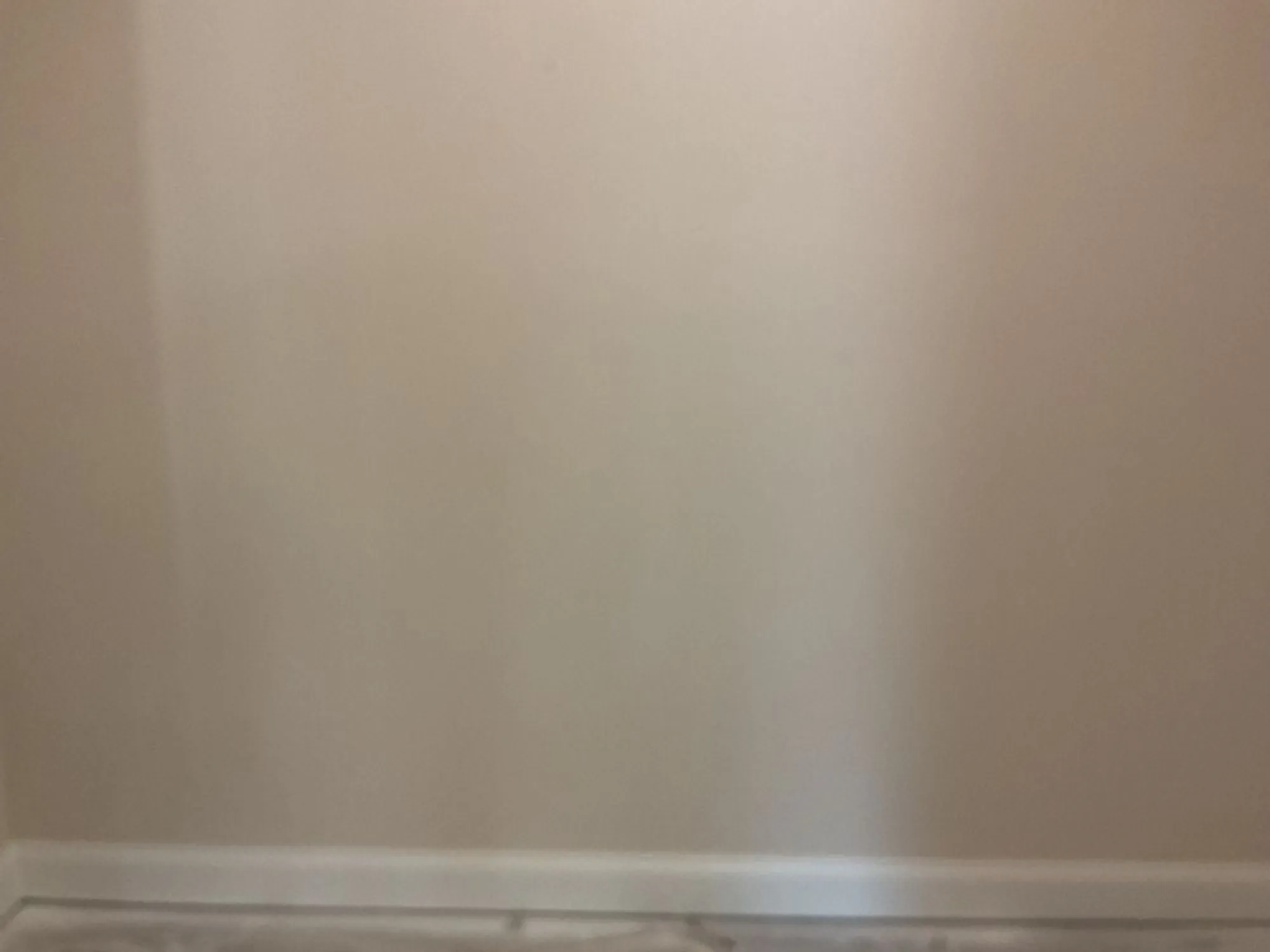 Property Slideshow image 10 of 30 | 8104 rocky fork almaville rd, Smyrna, TN, 37167