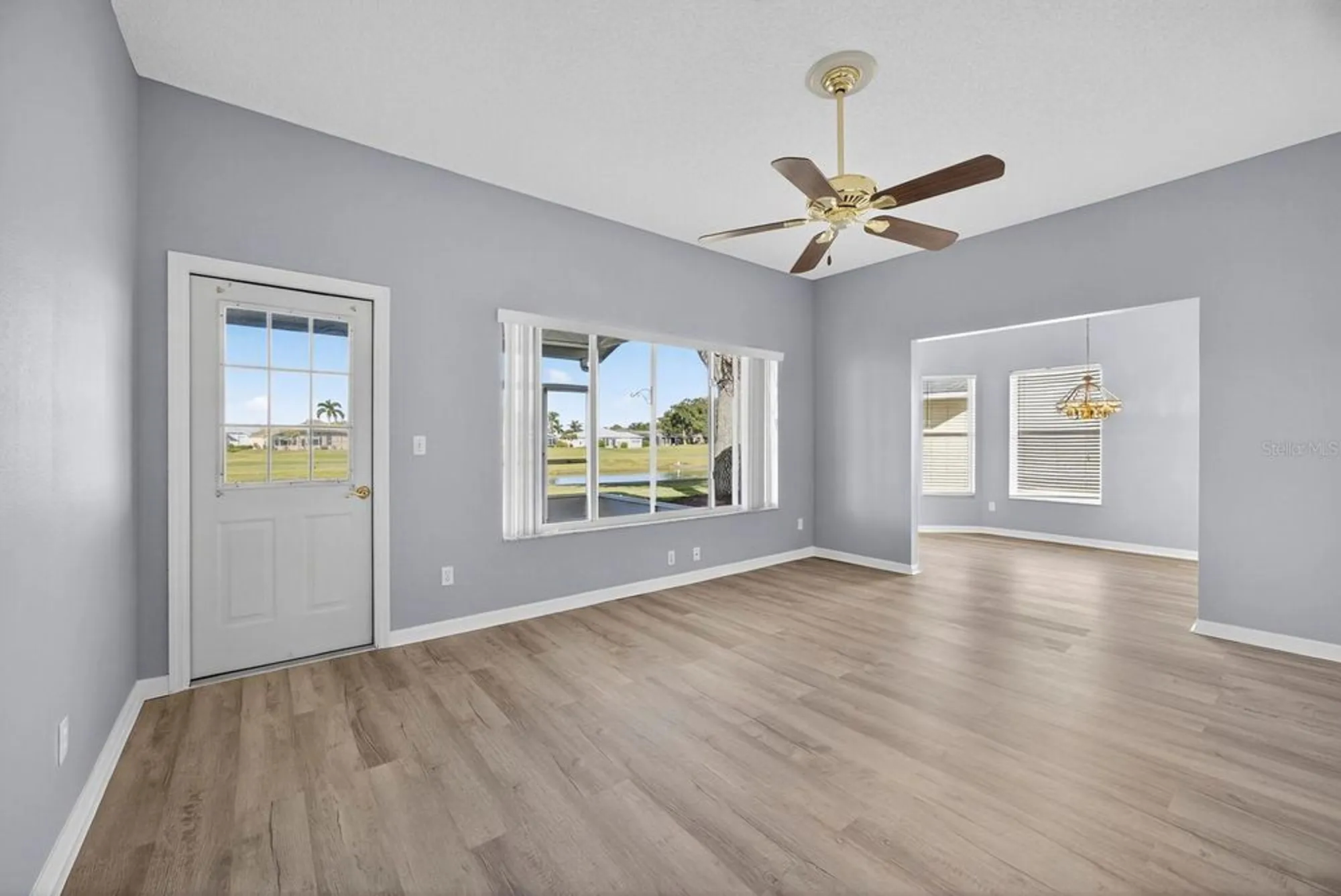 Property Slideshow image 11 of 68 | 321 ranchwood dr, Leesburg, FL, 34748