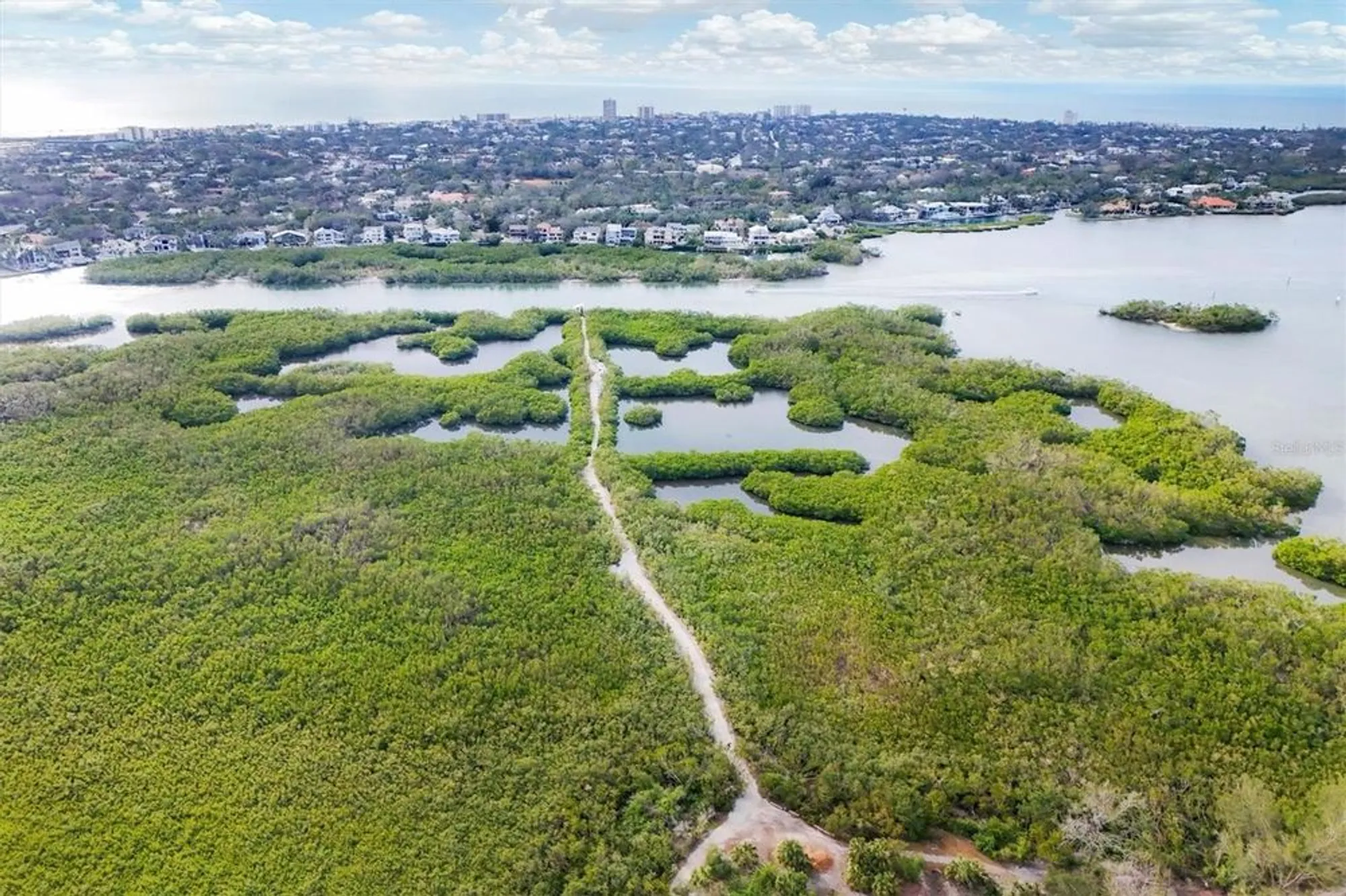 Property Slideshow image 69 of 71 | 1703 starling dr # 1703, Sarasota, FL, 34231