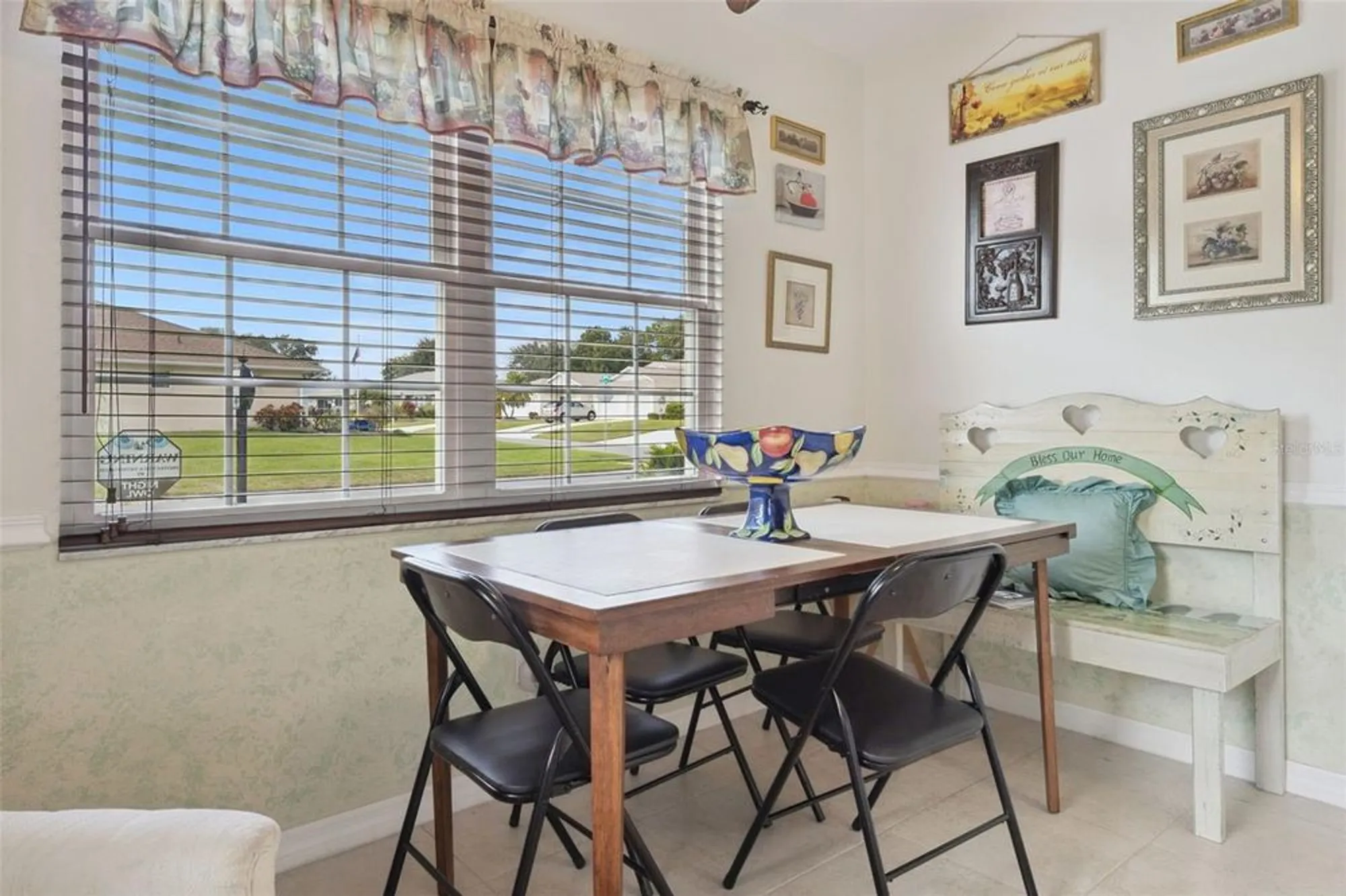 Property Slideshow image 27 of 82 | 26600 racquet cir, Leesburg, FL, 34748