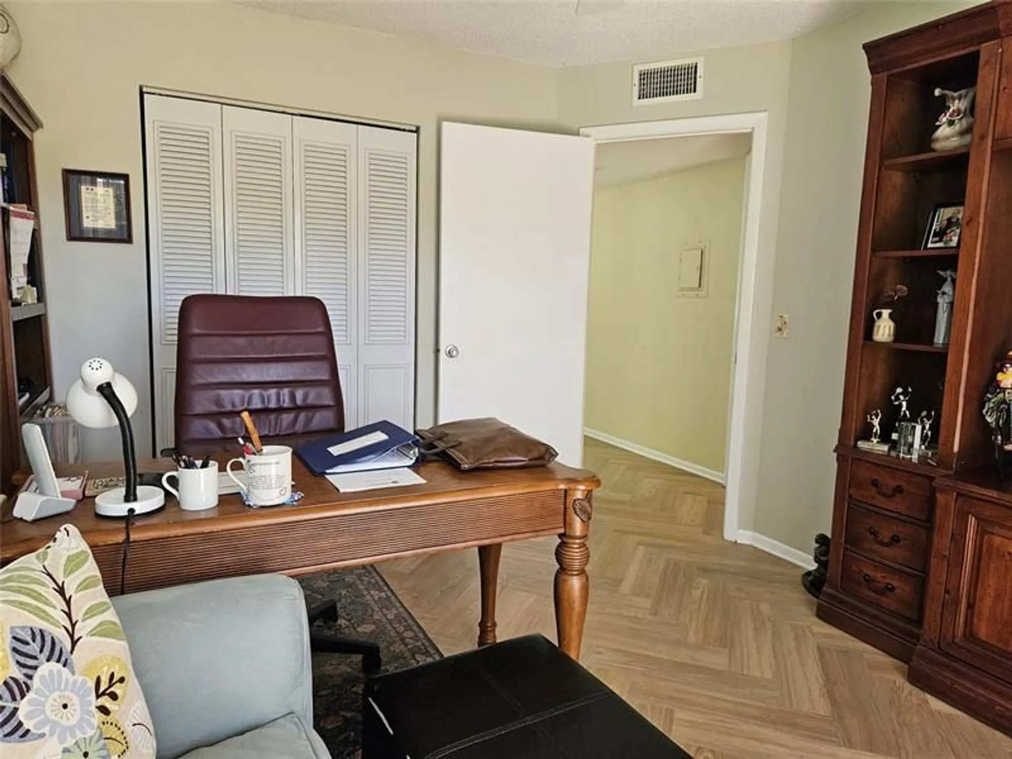 Property Slideshow image 22 of 49 | 9 vista gardens trl 106, Vero Beach, FL, 32962