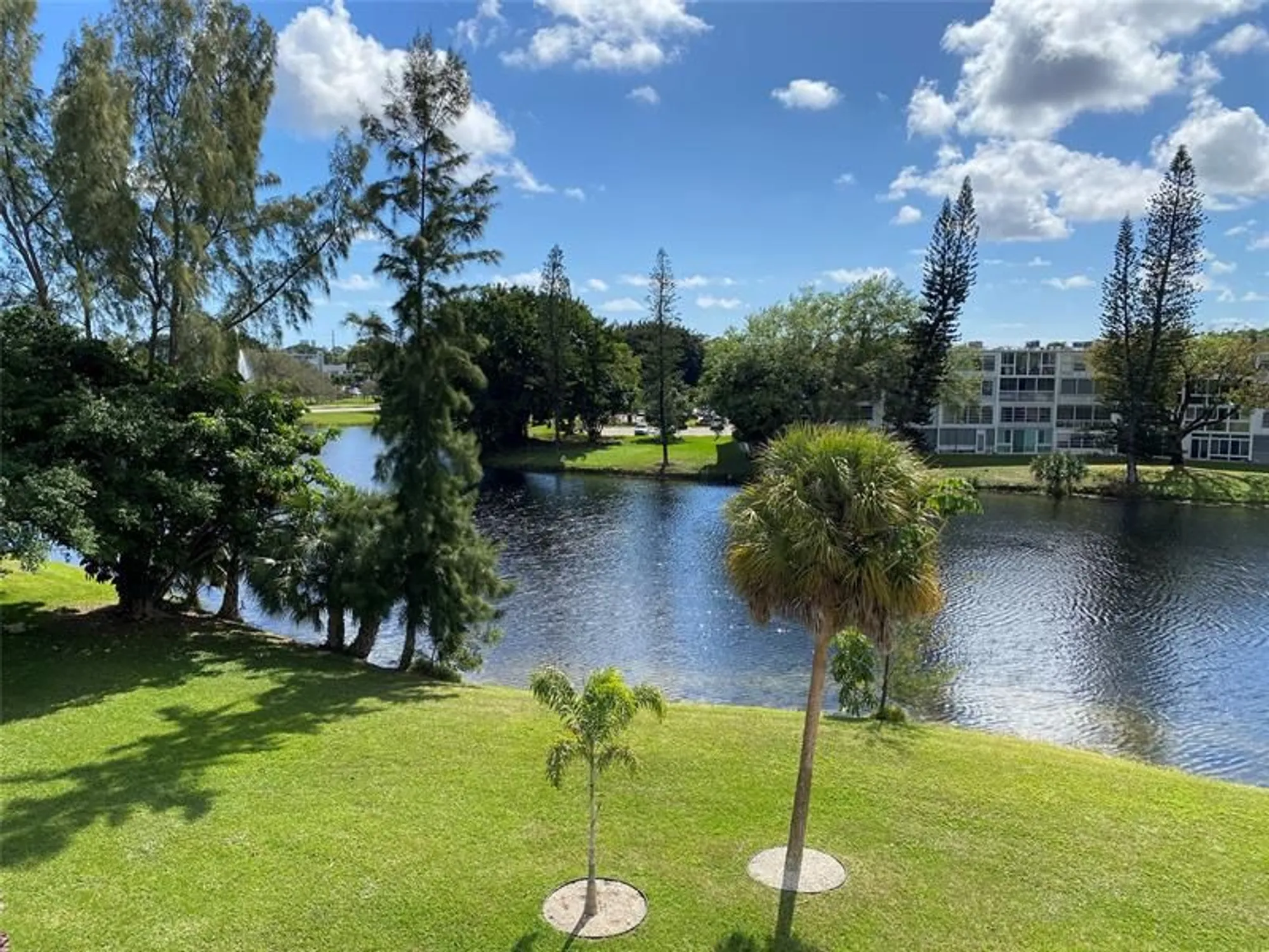 Property Slideshow image 30 of 56 | 4081 westbury h # 4081, Deerfield Beach, FL, 33442