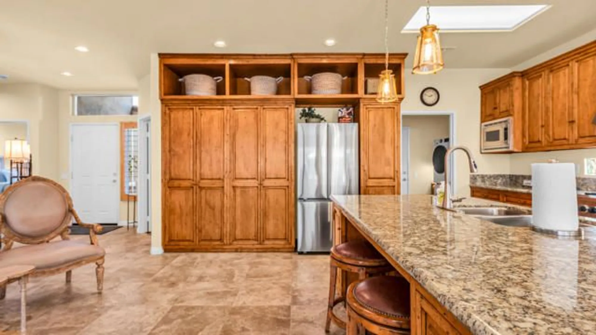 Property Slideshow image 5 of 47 | 78643 palm tree ave, Palm Desert, CA, 92211