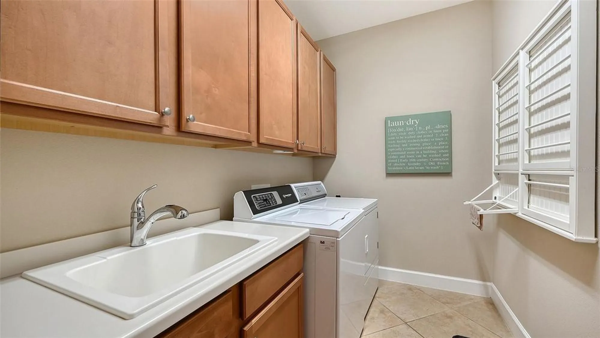 Property Slideshow image 32 of 65 | 5020 savona run, Lakewood Ranch, FL, 34211