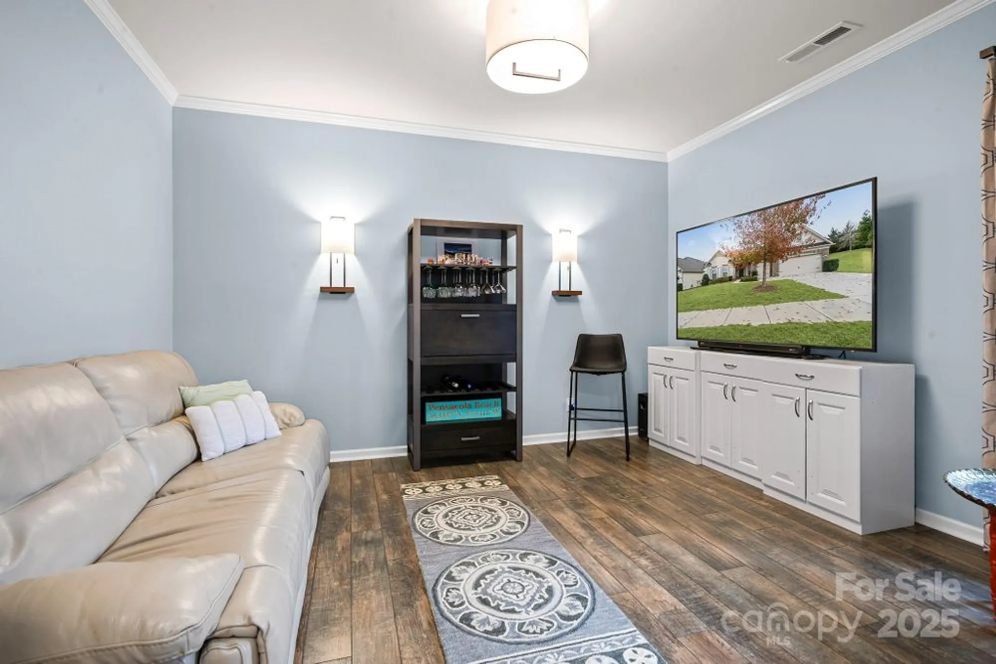 Property Slideshow image 5 of 41 | 310 burr ct, Fort Mill, SC, 29715