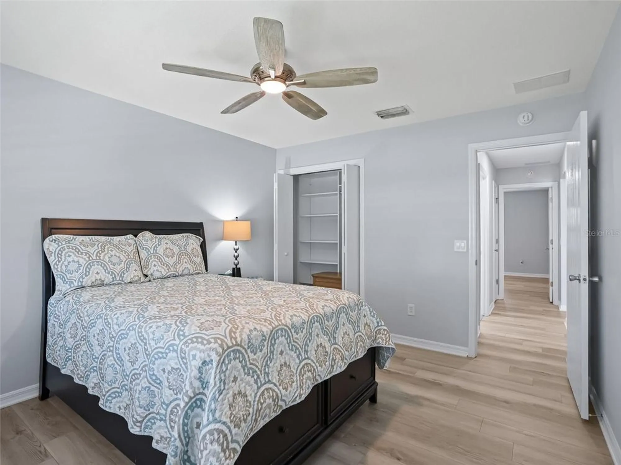 Property Slideshow image 32 of 54 | 17937 se 83rd pineland ter, The Villages, FL, 32162