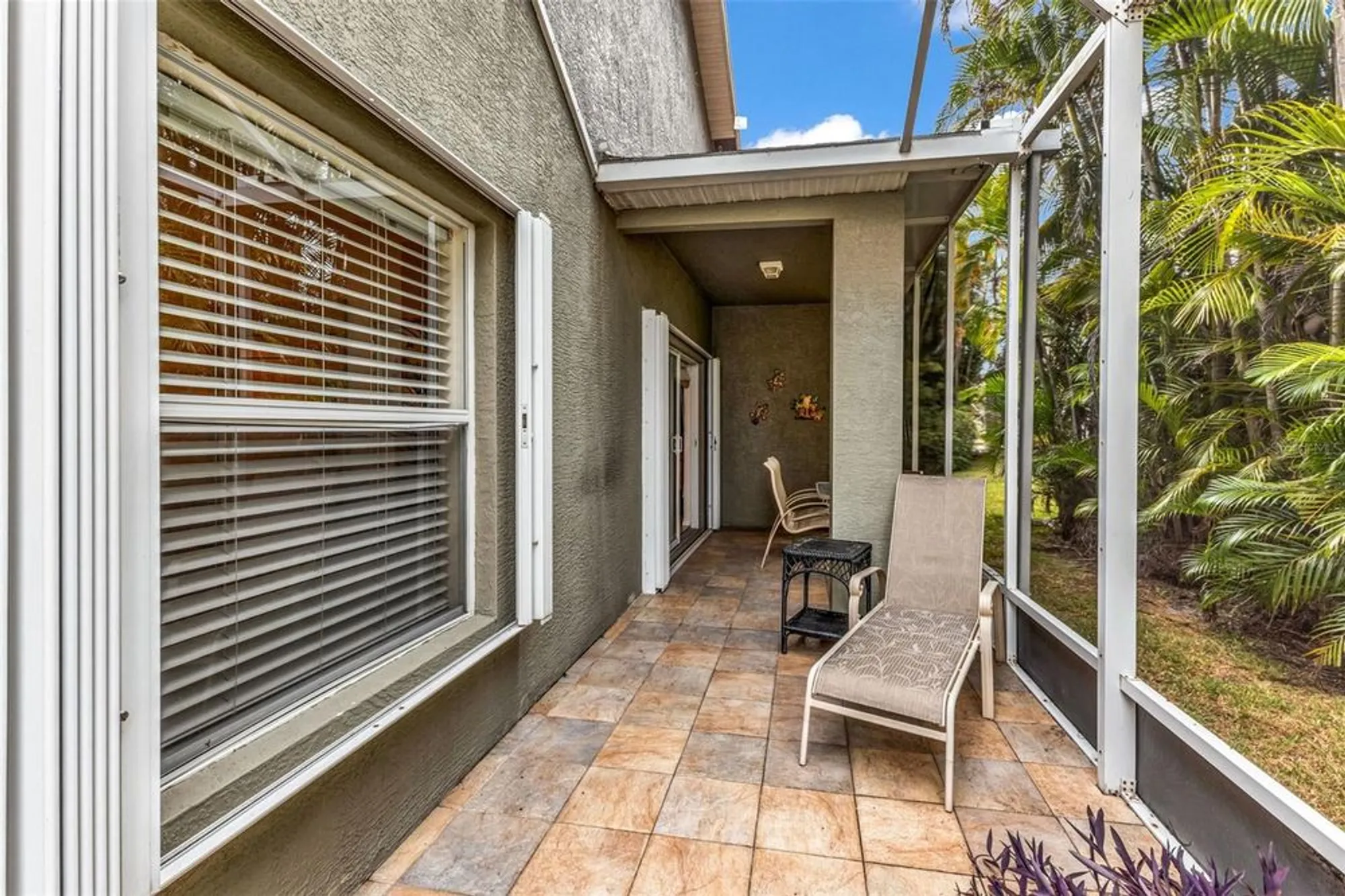 Property Slideshow image 10 of 39 | 24711 buckingham way, Punta Gorda, FL, 33980