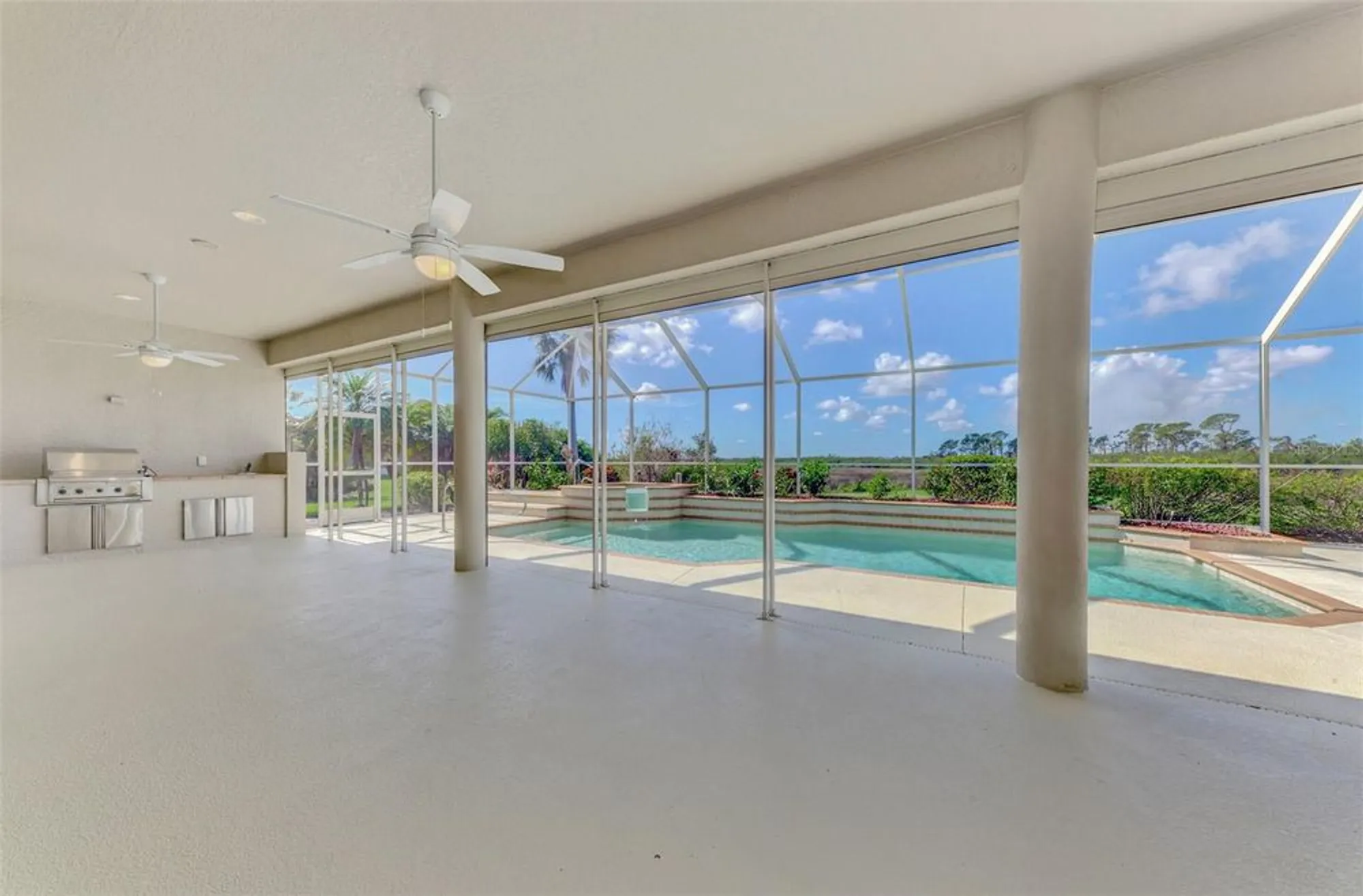 Property Slideshow image 51 of 89 | 3031 rivershore ln, Port Charlotte, FL, 33953