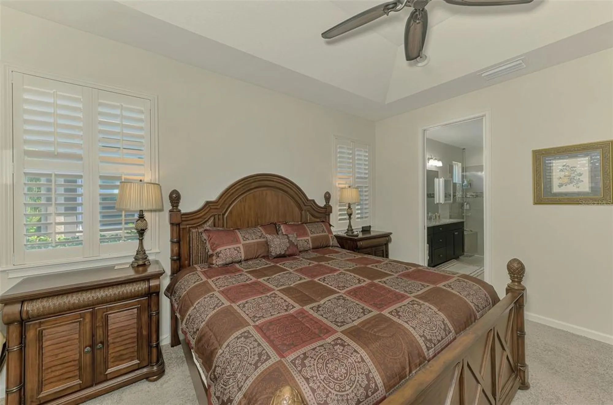 Property Slideshow image 26 of 64 | 11810 tapestry ln, Venice, FL, 34293