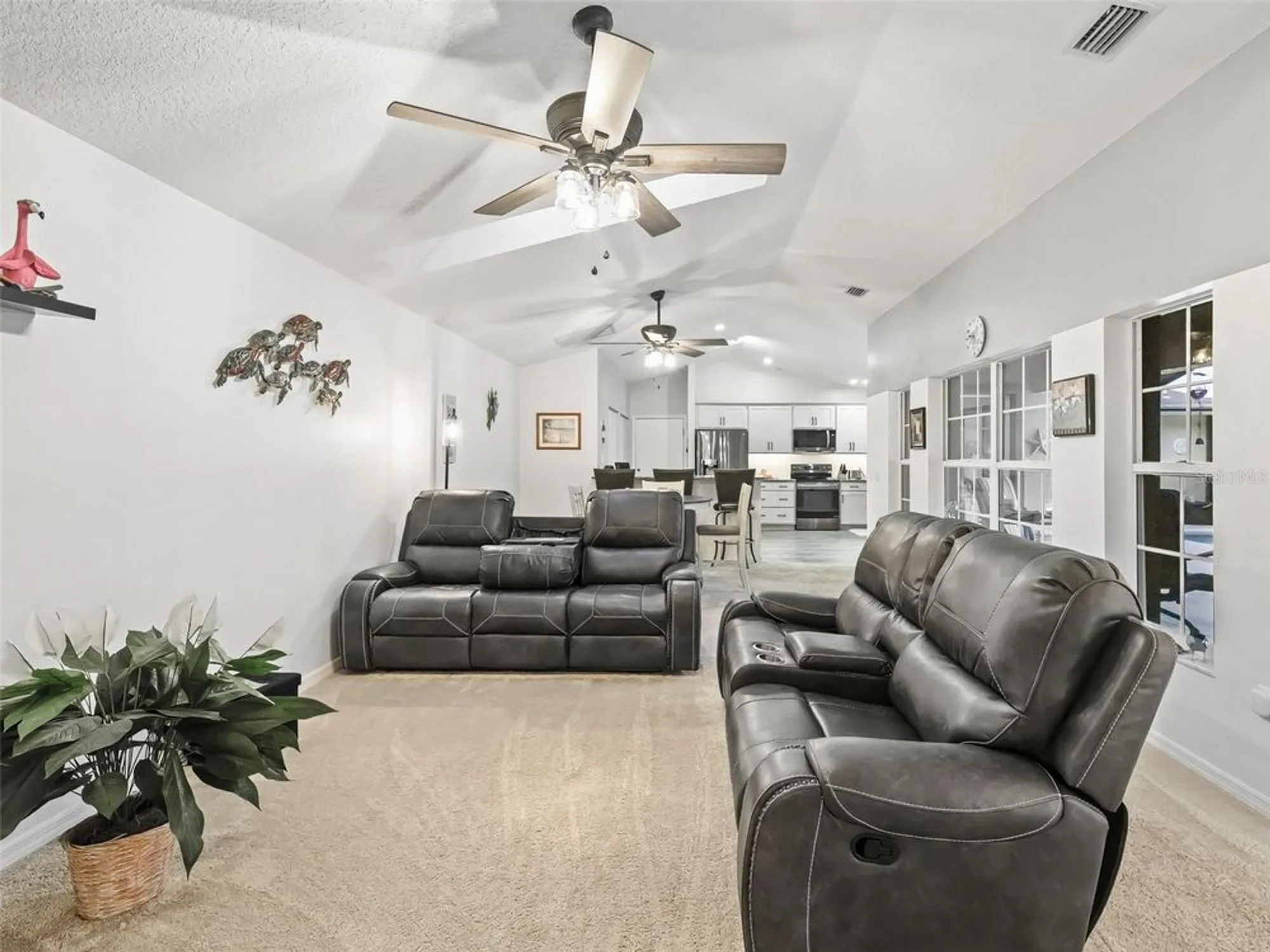 Property Slideshow image 16 of 56 | 17728 se 115th ct, Summerfield, FL, 34491