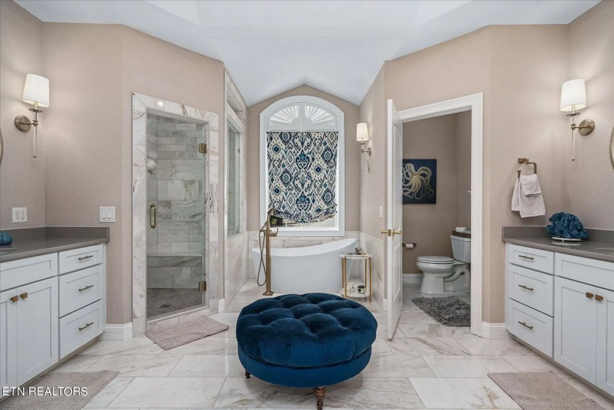 Property Slideshow image 26 of 60 | 145 pineridge loop, Crossville, TN, 38558