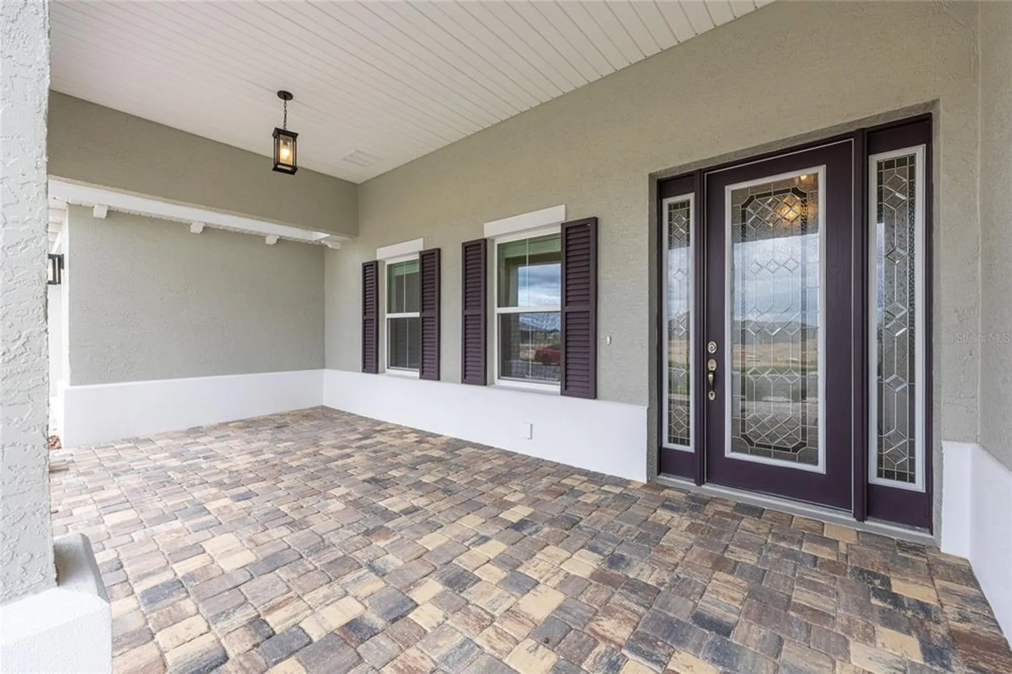 Property Slideshow image 7 of 42 | 10117 sw 84th street rd, Ocala, FL, 34481