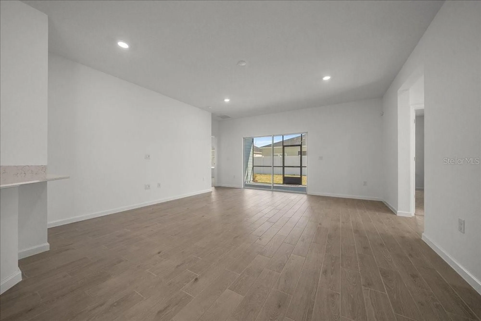 Property Slideshow image 10 of 60 | 7930 sw 74th loop, Ocala, FL, 34481