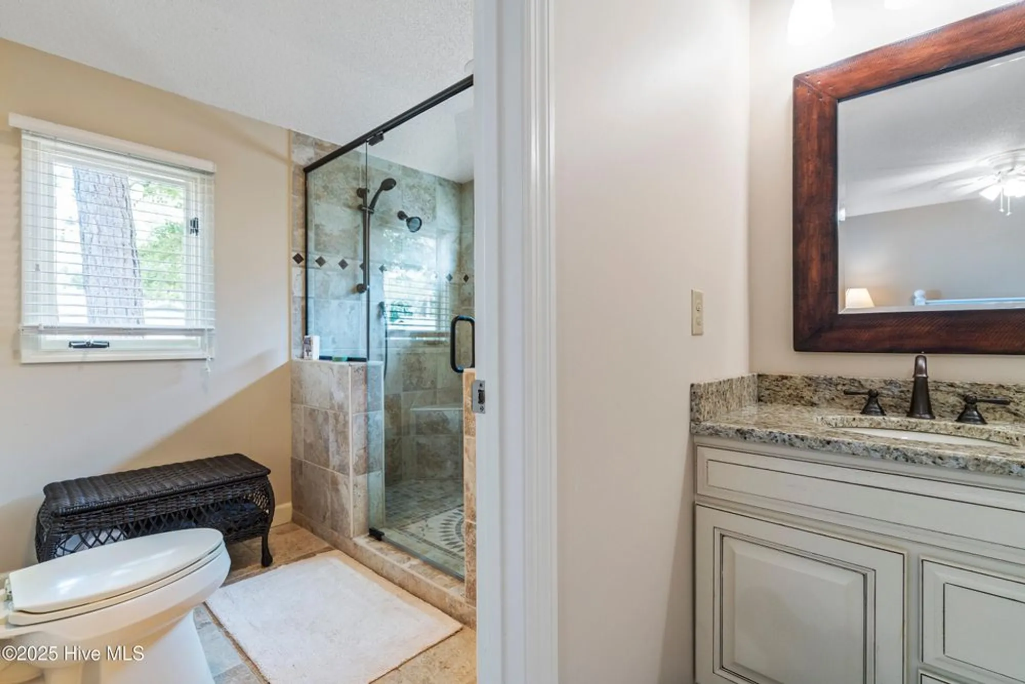 Property Slideshow image 36 of 54 | 608 camellia ln, Sunset Beach, NC, 28468