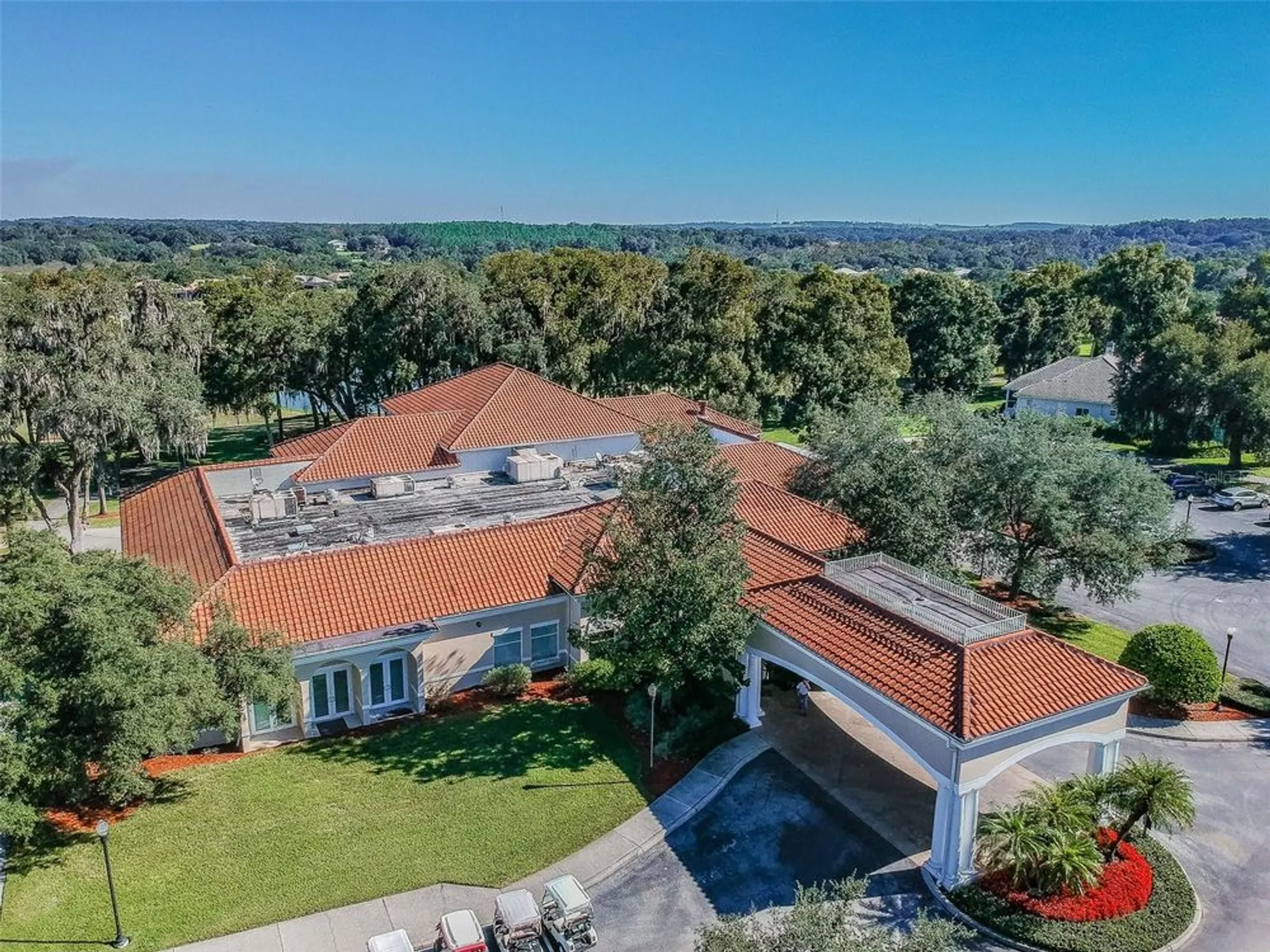 Property Slideshow image 87 of 97 | 13141 palmilla cir, Dade City, FL, 33525