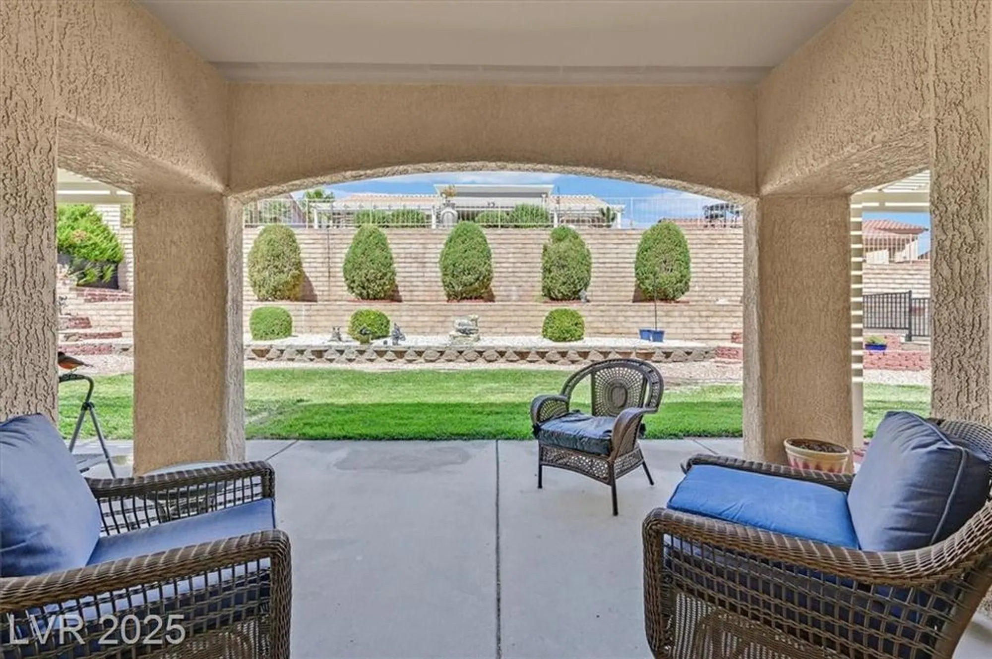 Property Slideshow image 25 of 46 | 2621 hanging rock dr, Las Vegas, NV, 89134