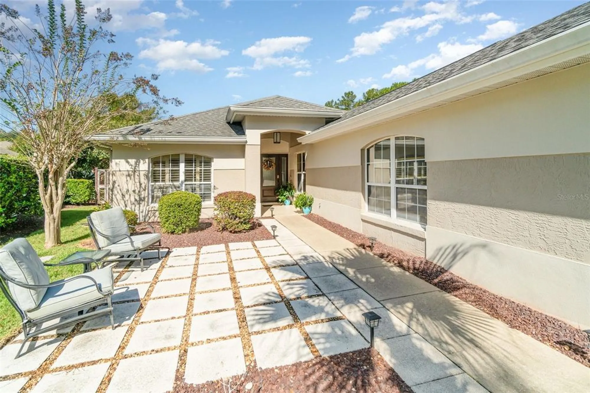 Property Slideshow image 2 of 22 | 2250 chase ct, Mount Dora, FL, 32757