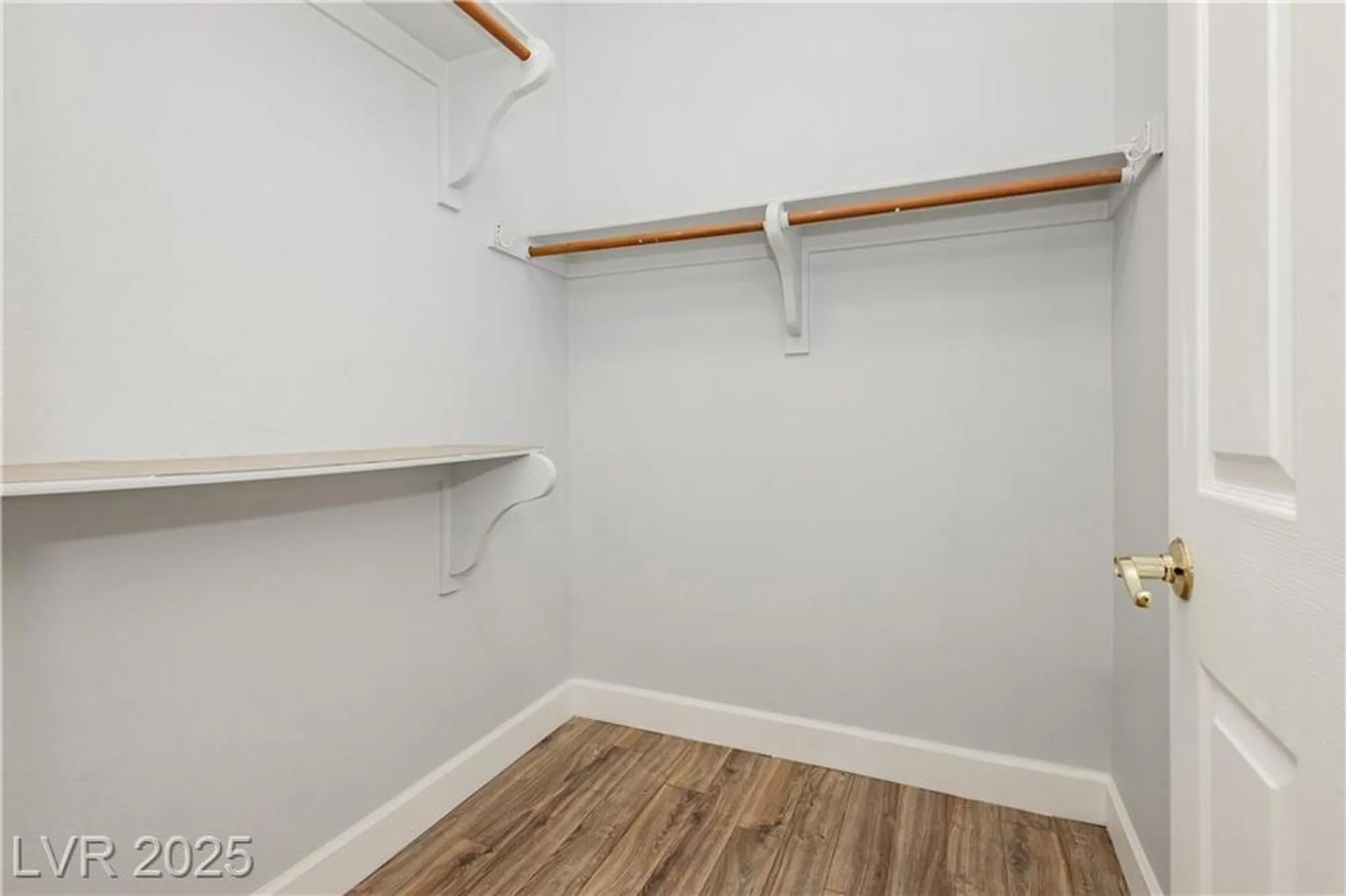 Property Slideshow image 22 of 30 | 5132 harvest moon ln, Las Vegas, NV, 89107