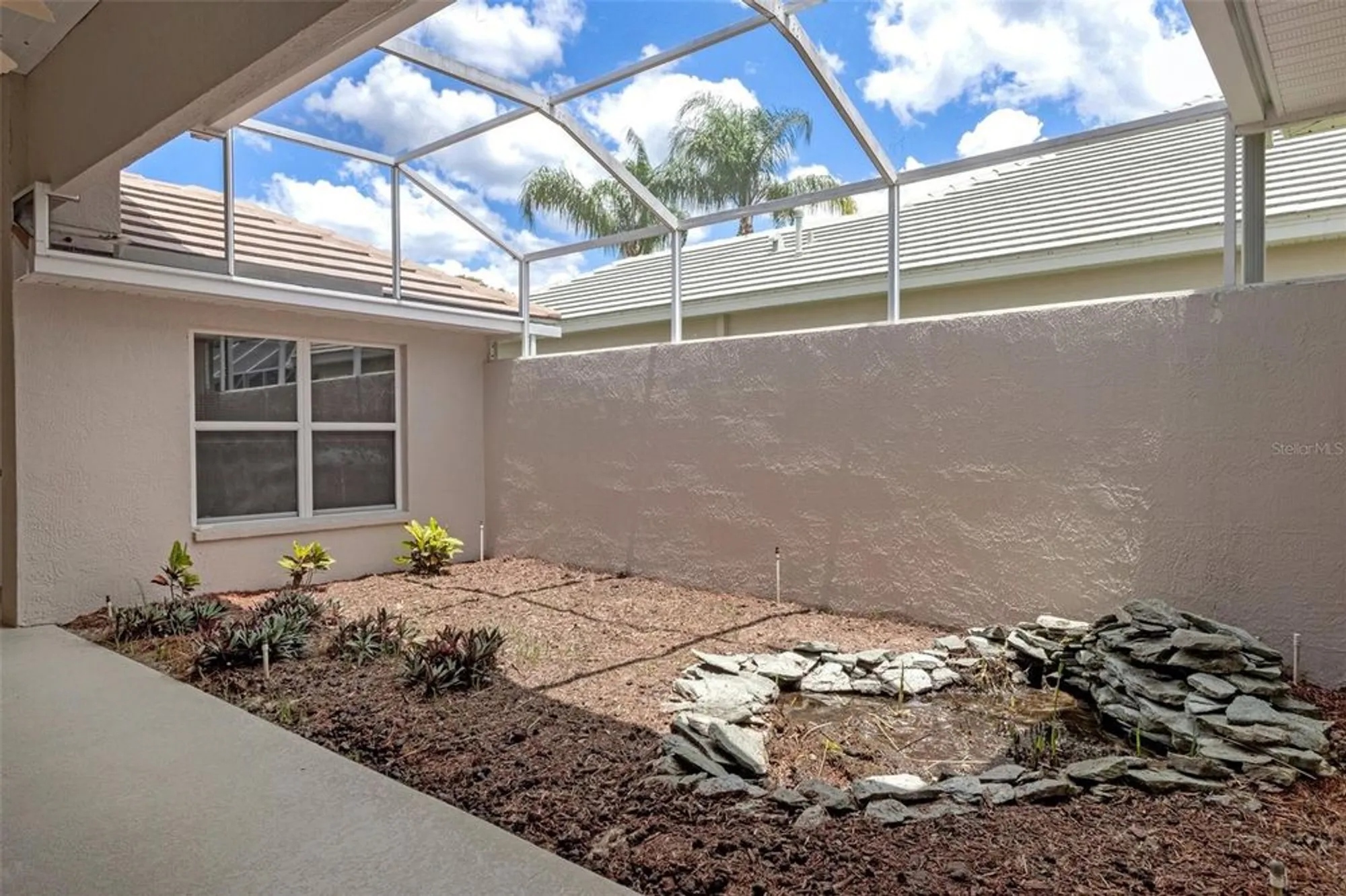 Property Slideshow image 7 of 71 | 9149 penelope dr, Weeki Wachee, FL, 34613