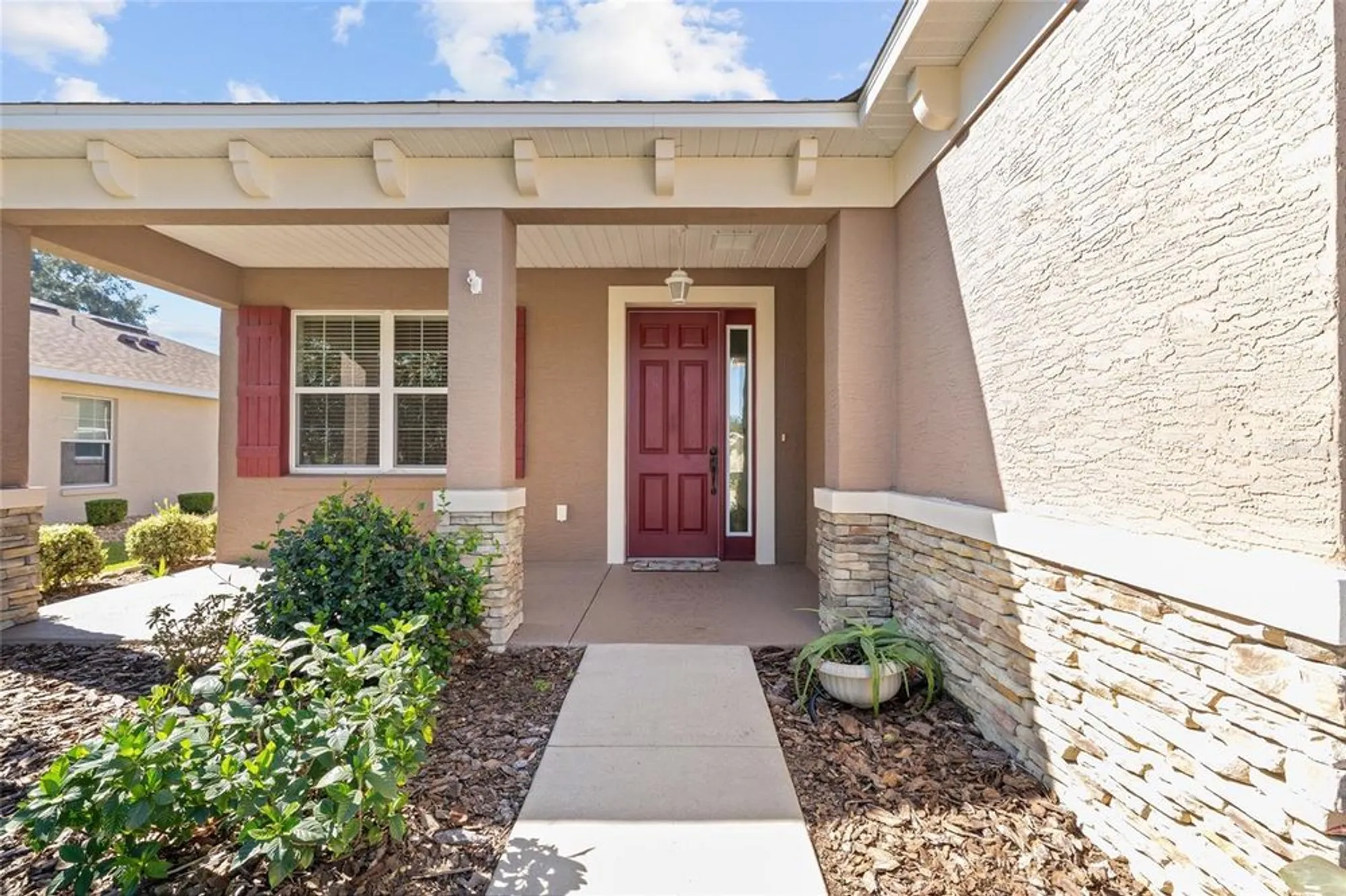 Property Slideshow image 2 of 49 | 7838 sw 80th place rd, Ocala, FL, 34476