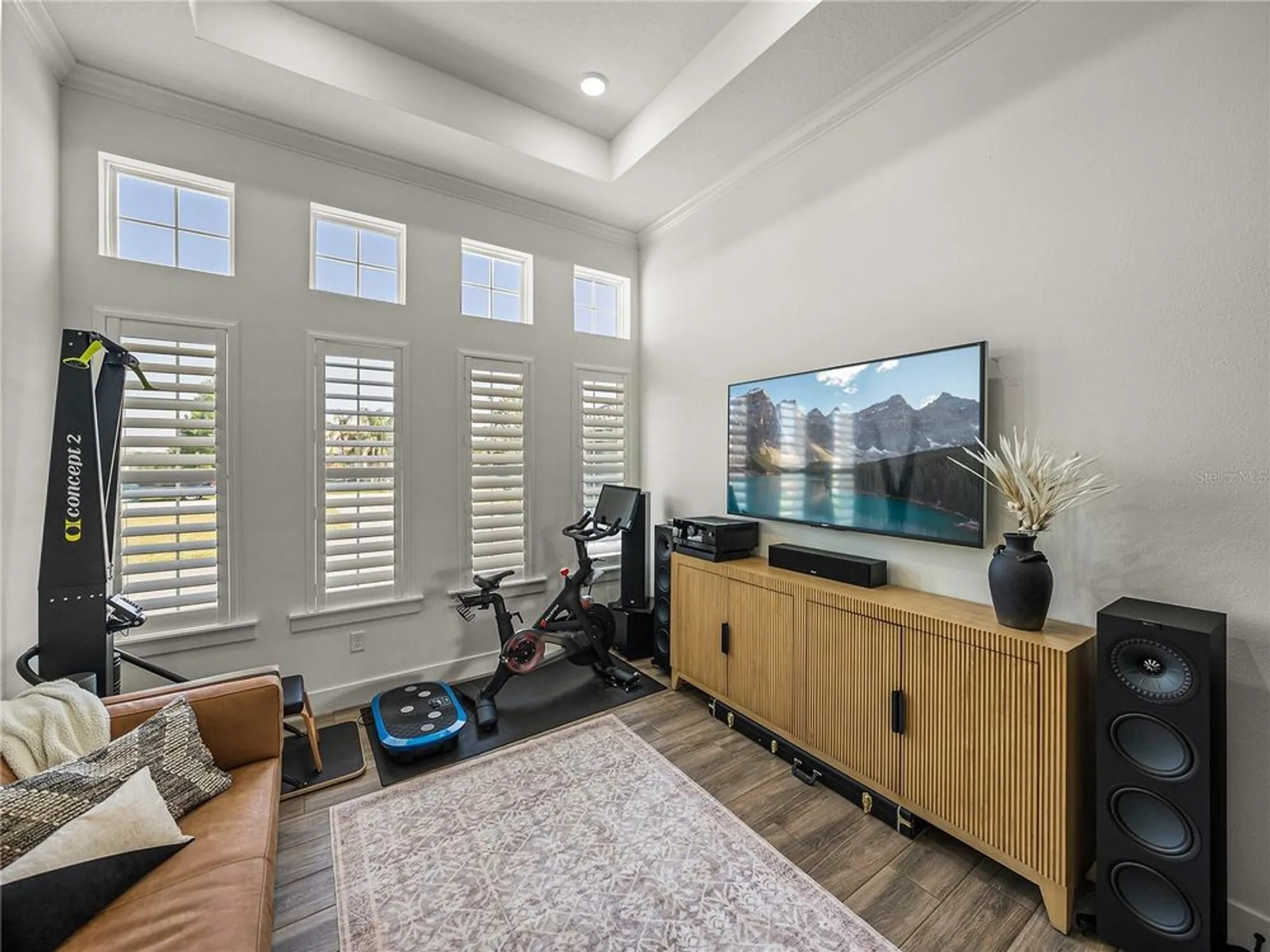 Property Slideshow image 47 of 81 | 13805 carryback dr, Dade City, FL, 33525