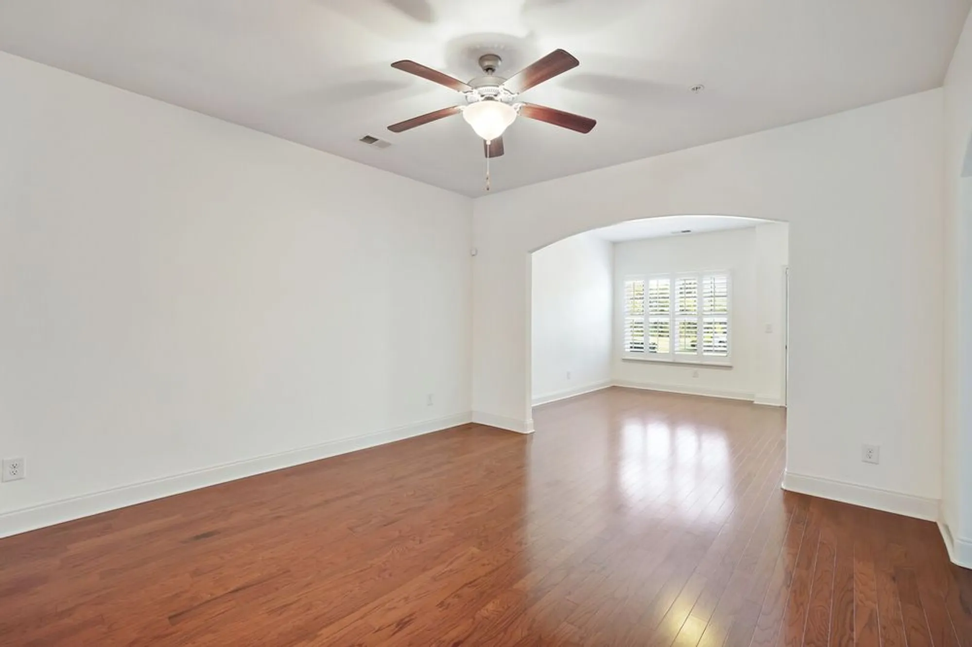 Property Slideshow image 13 of 45 | 304 thesing ct pvt, Nolensville, TN, 37135