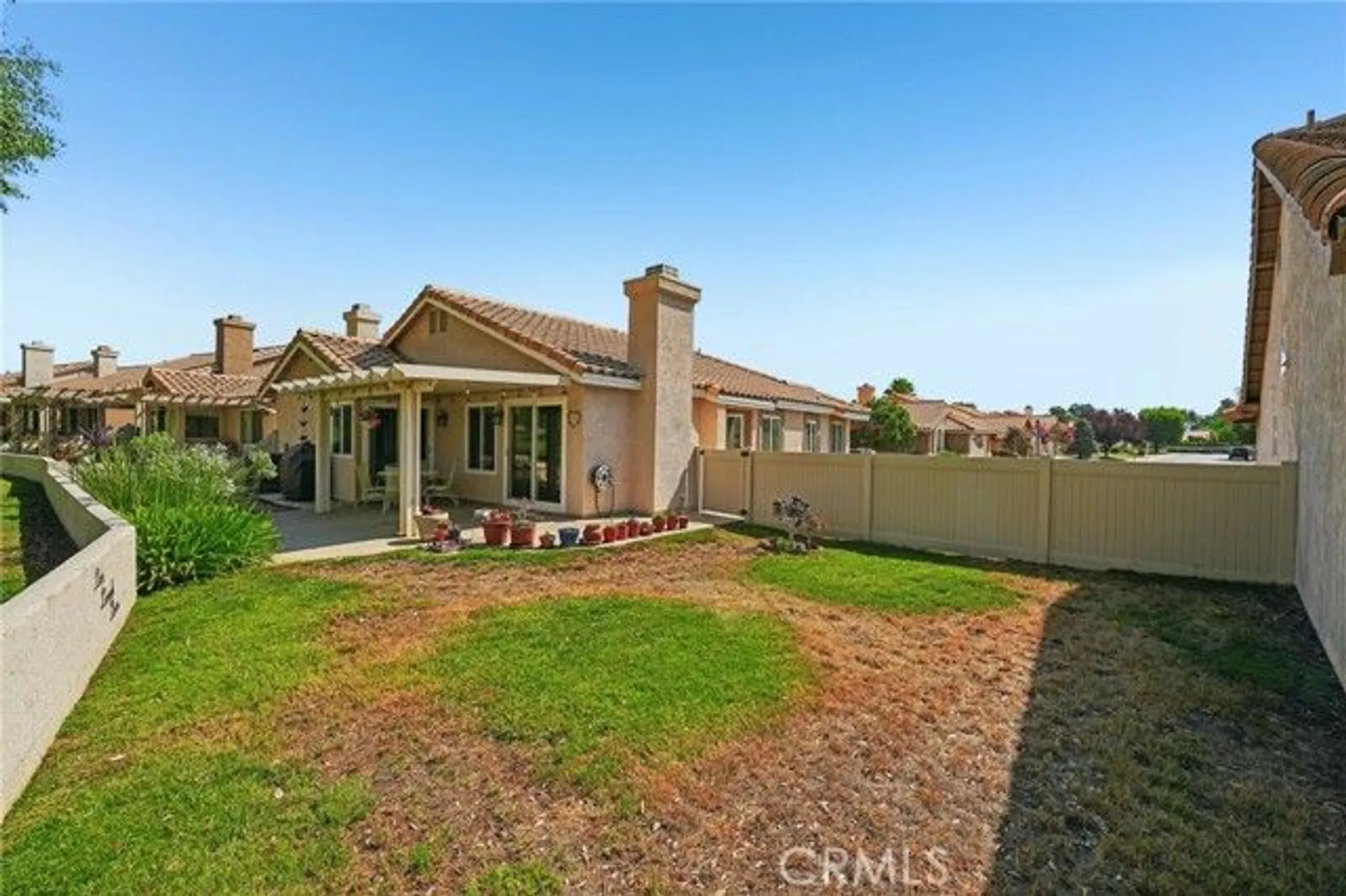 Property Slideshow image 15 of 29 | 1085 pauma valley rd, Banning, CA, 92220