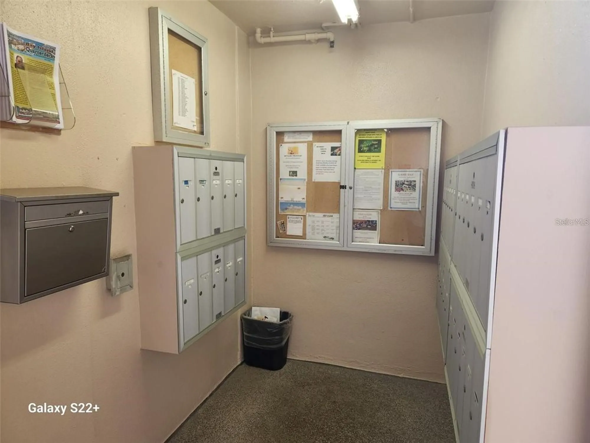 Property Slideshow image 61 of 65 | 7930 sun island dr 111, South Pasadena, FL, 33707