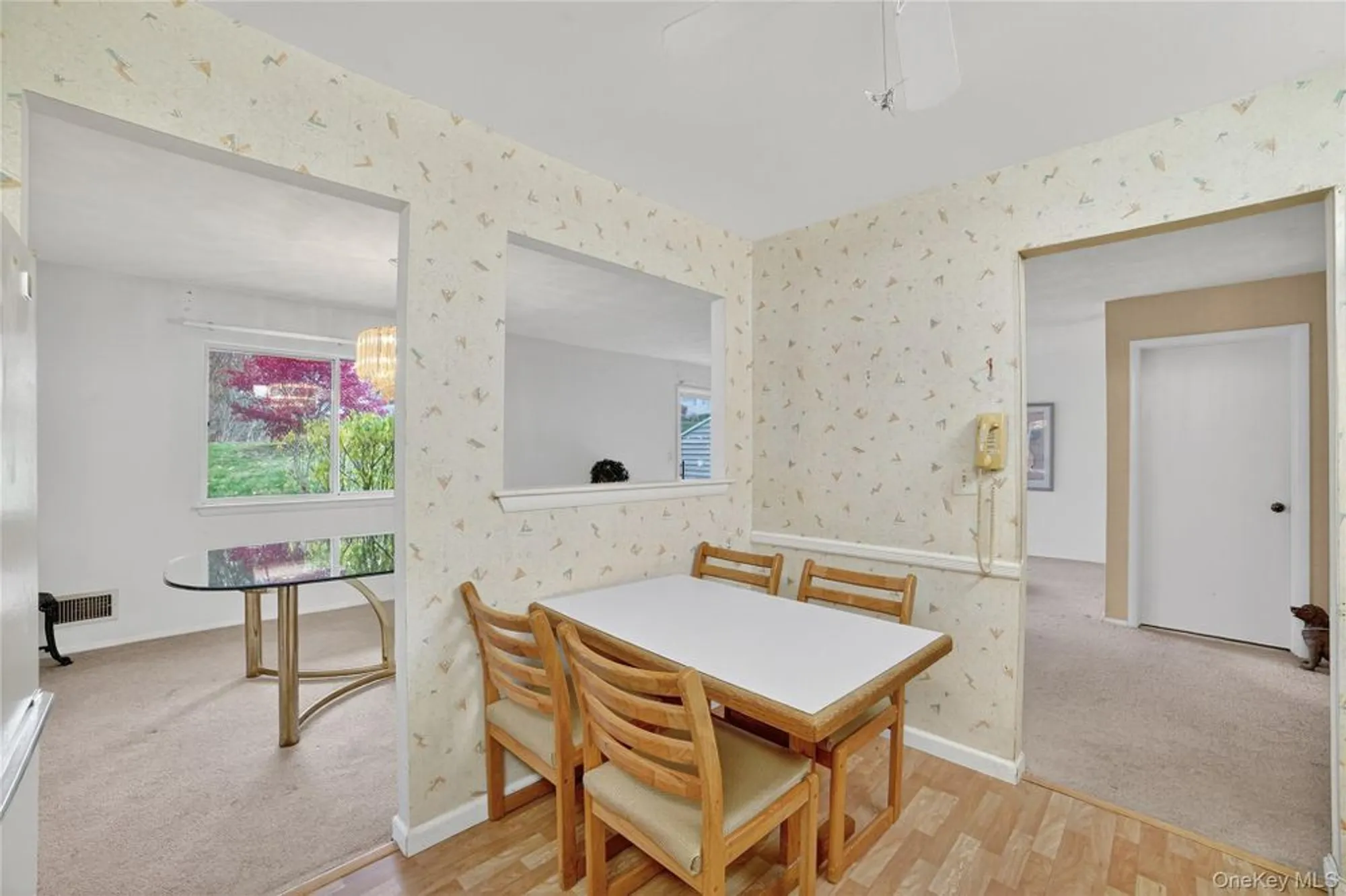 Property Slideshow image 14 of 39 | 175 long hill dr b, Yorktown Heights, NY, 10598