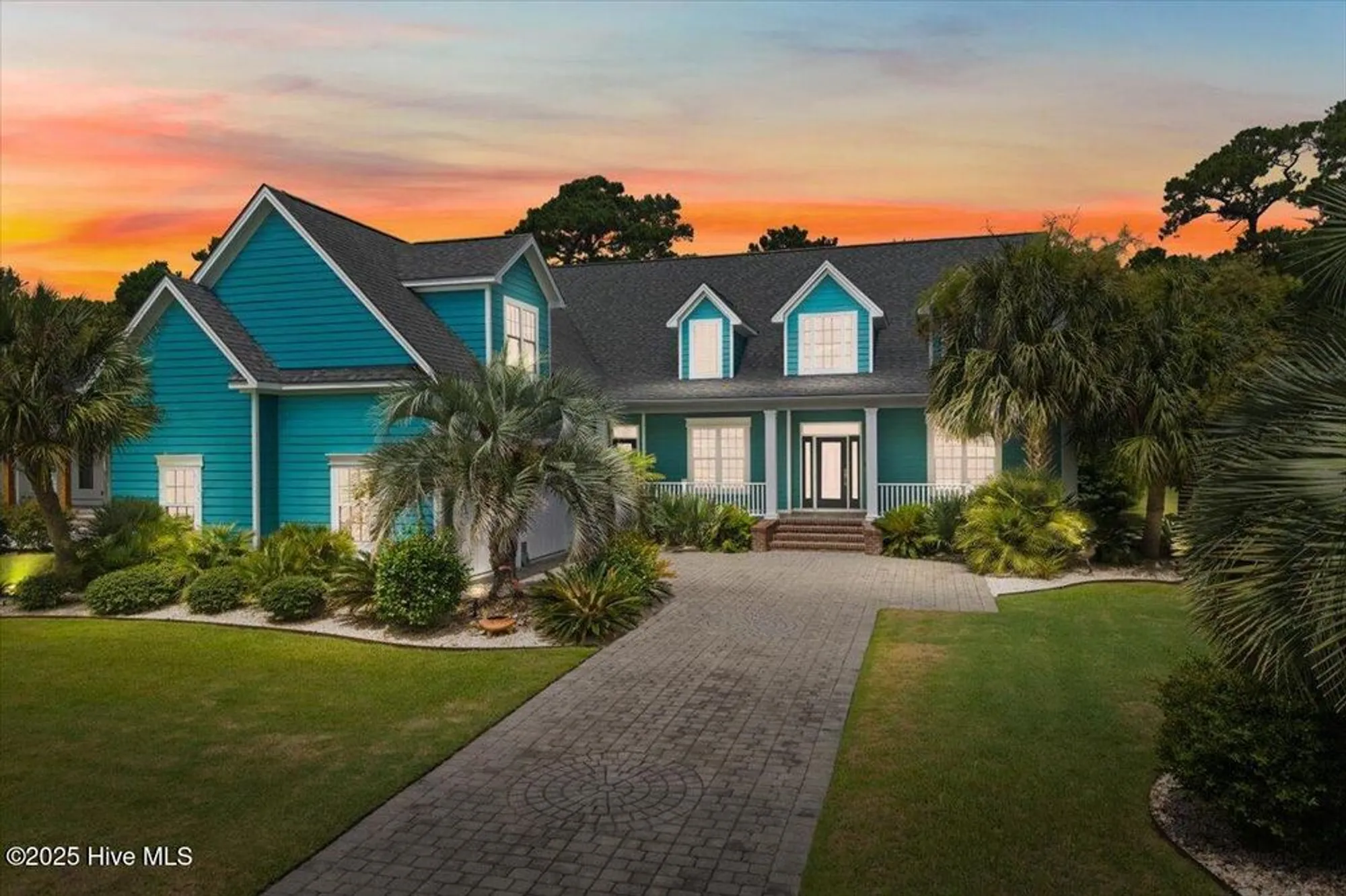 Property Slideshow image 97 of 97 | 2744 cedar crest dr, Southport, NC, 28461