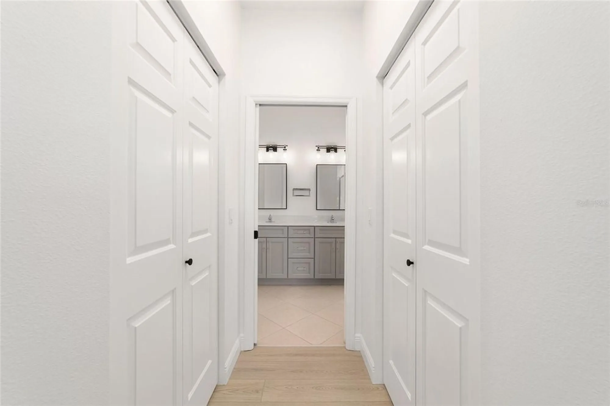 Property Slideshow image 21 of 39 | 9265 sw 93rd cir, Ocala, FL, 34481