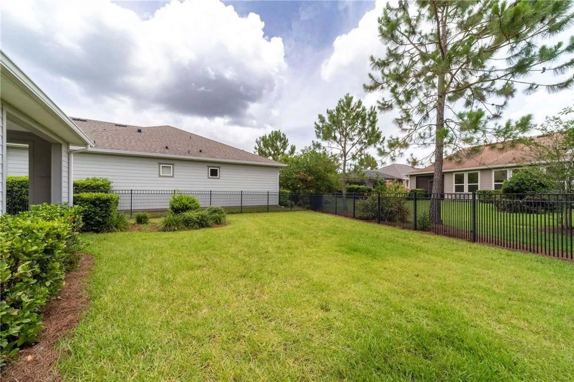 Property Slideshow image 51 of 57 | 3651 nw 56th ave, Ocala, FL, 34482