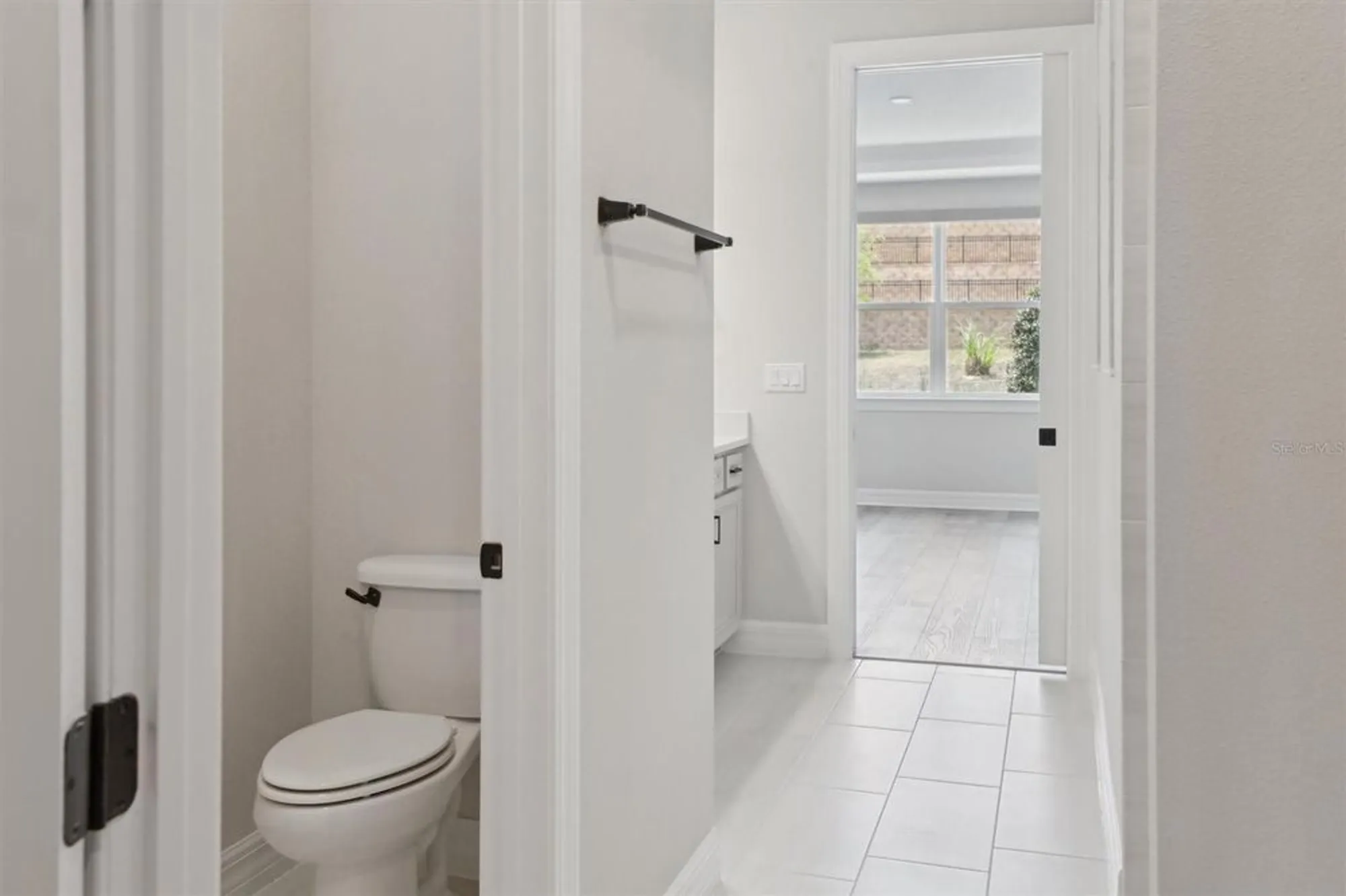 Property Slideshow image 23 of 37 | 2797 top hill ct, Minneola, FL, 34715