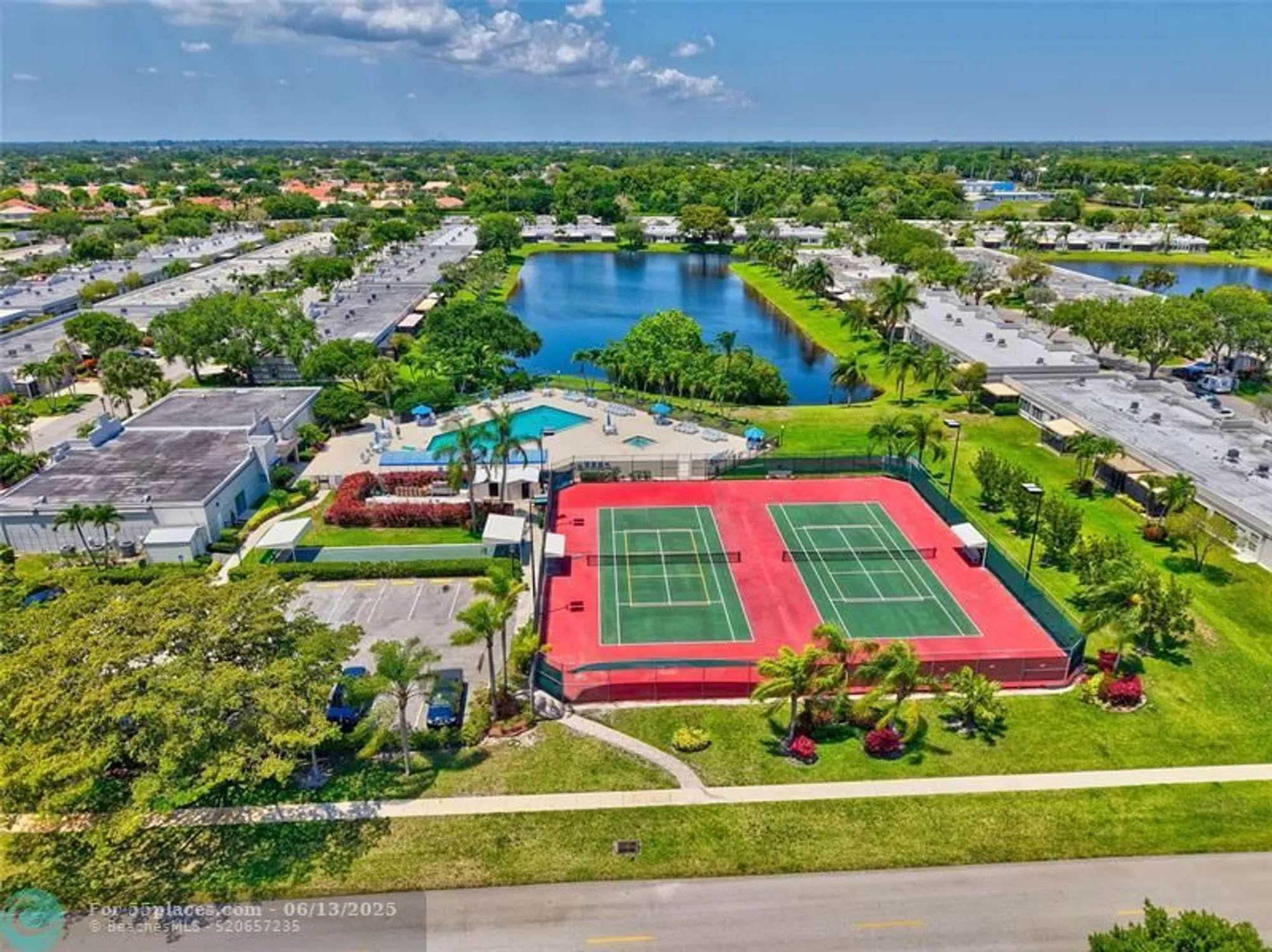Property Slideshow image 24 of 40 | 18940 stewart cir apt 2, Boca Raton, FL, 33496