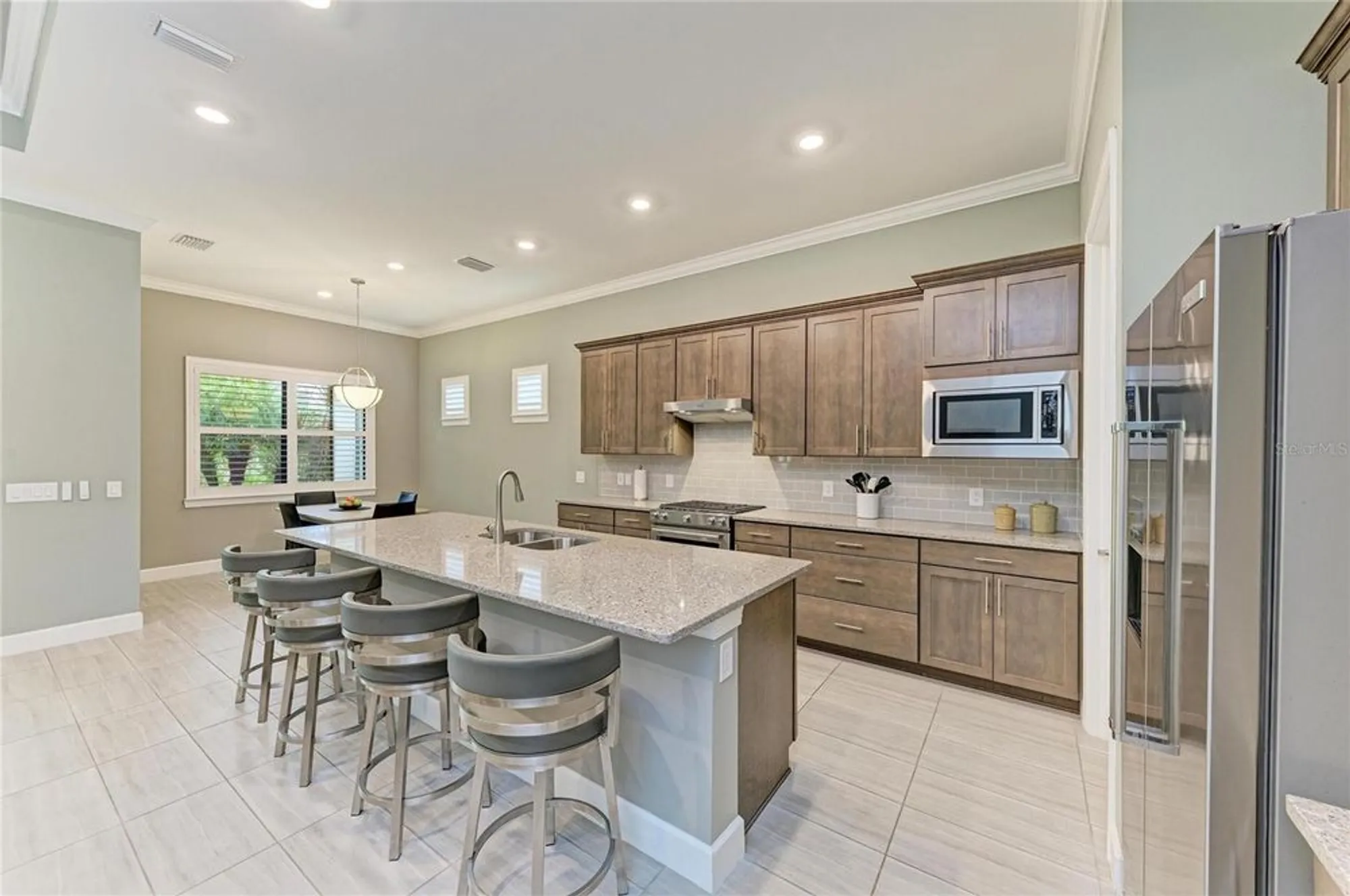 Property Slideshow image 20 of 85 | 17631 colebrook cir, Lakewood Ranch, FL, 34202