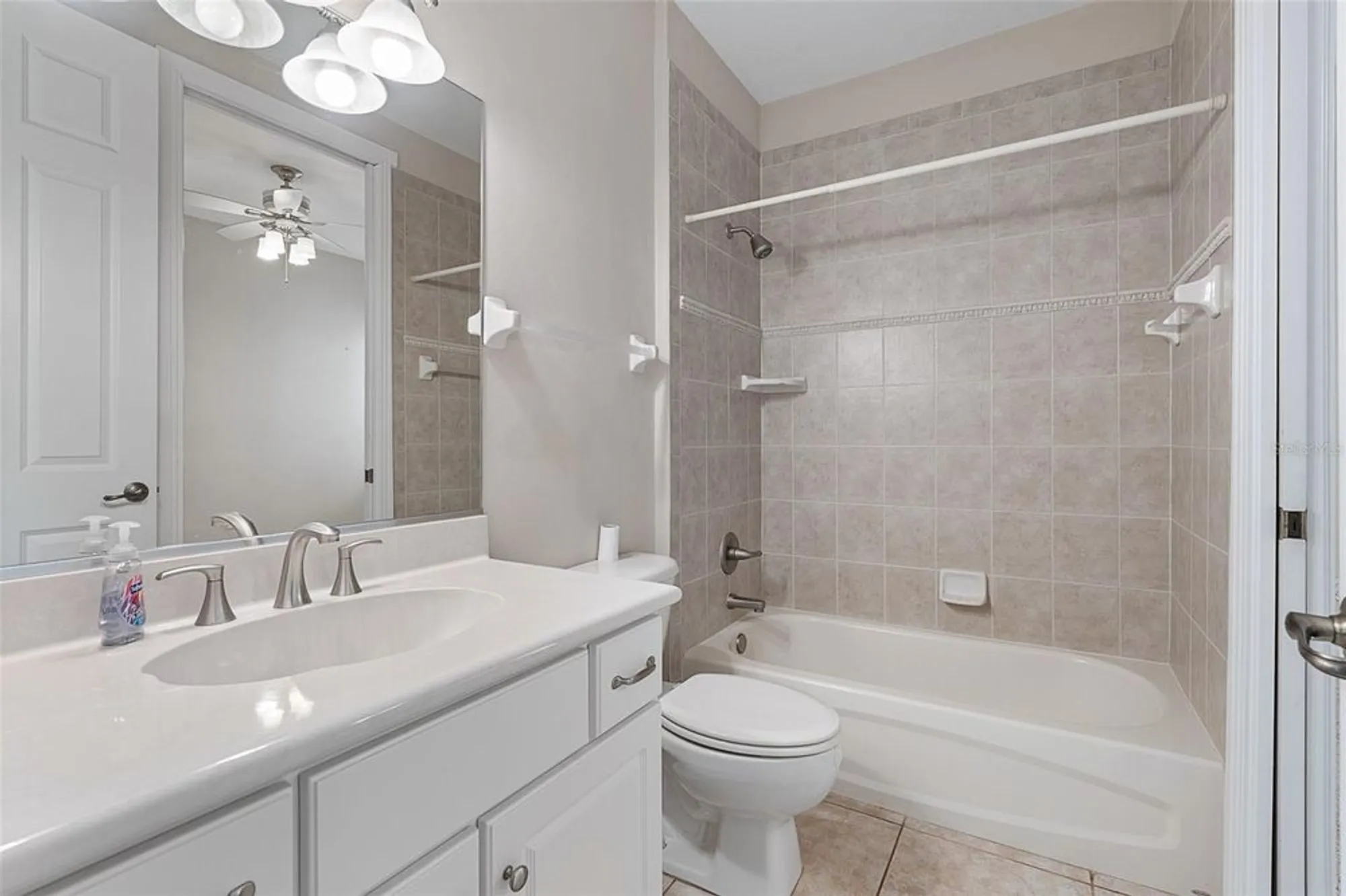 Property Slideshow image 70 of 82 | 19 lakeview ln, Palm Coast, FL, 32137