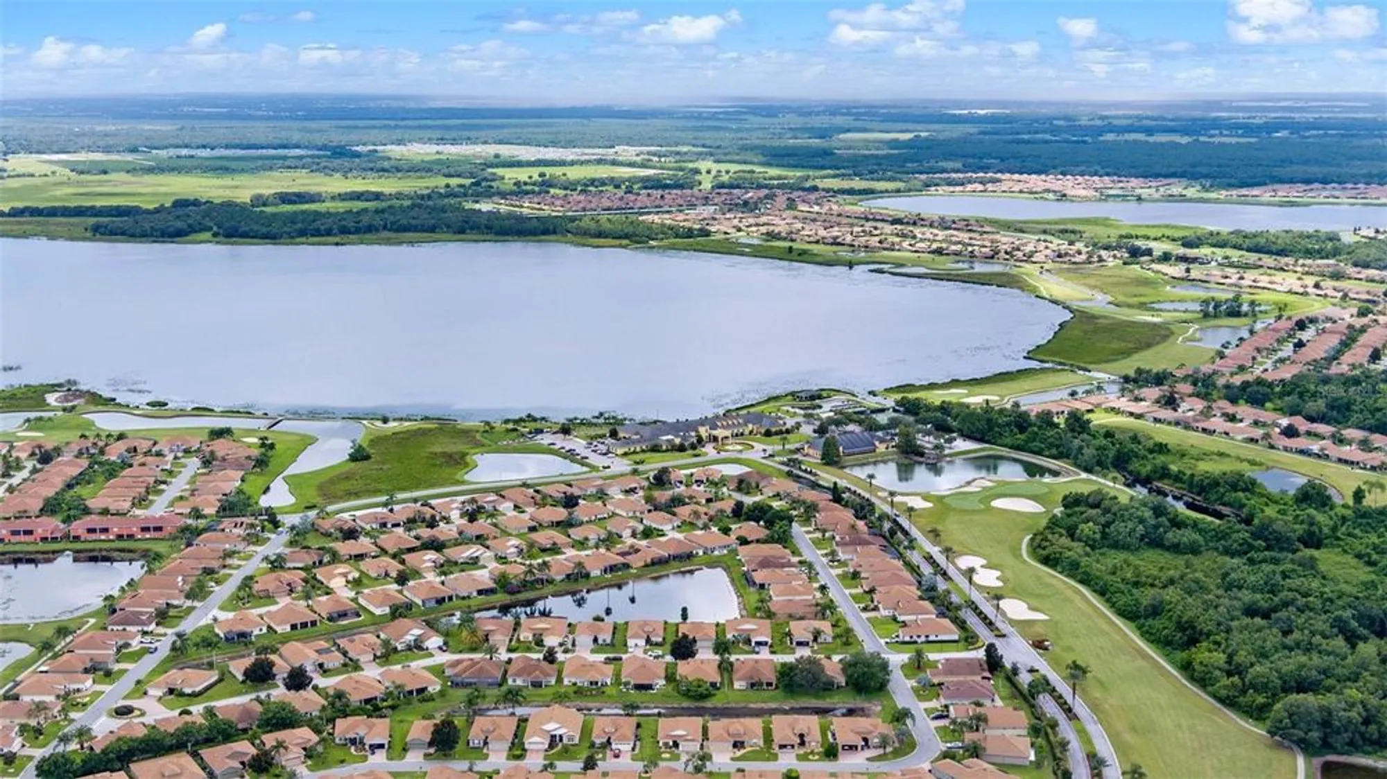 Property Slideshow image 50 of 71 | 1394 oakmont dr, Winter Haven, FL, 33884