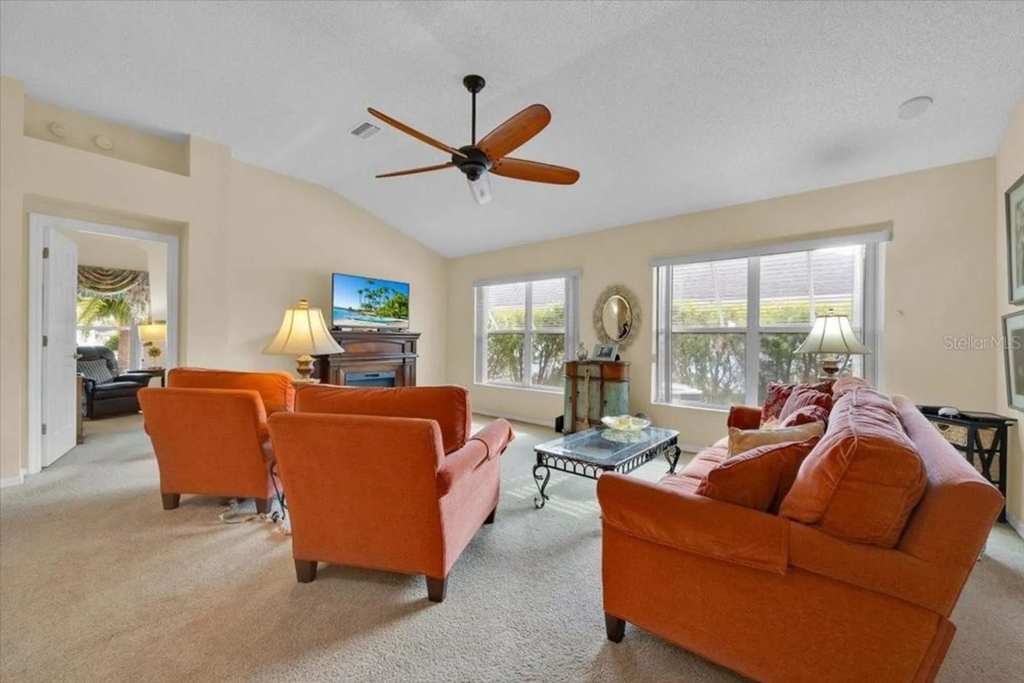 Property Slideshow image 7 of 29 | 802 miranda way, The Villages, FL, 32159