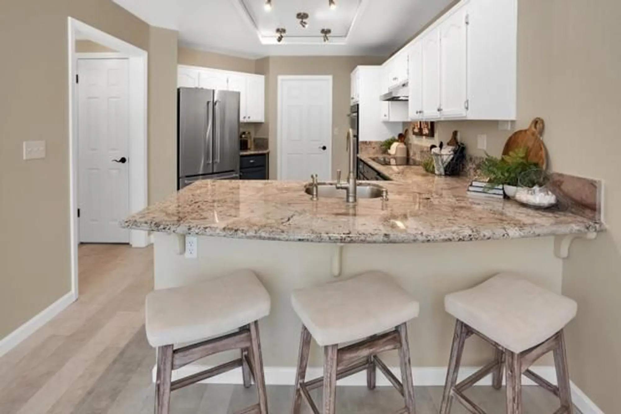 Property Slideshow image 20 of 38 | 7792 prestwick cir, San Jose, CA, 95135