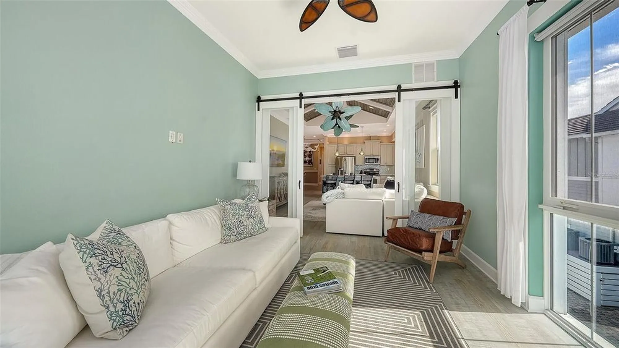 Property Slideshow image 26 of 79 | 344 sapphire lake dr unit 201, Bradenton, FL, 34209
