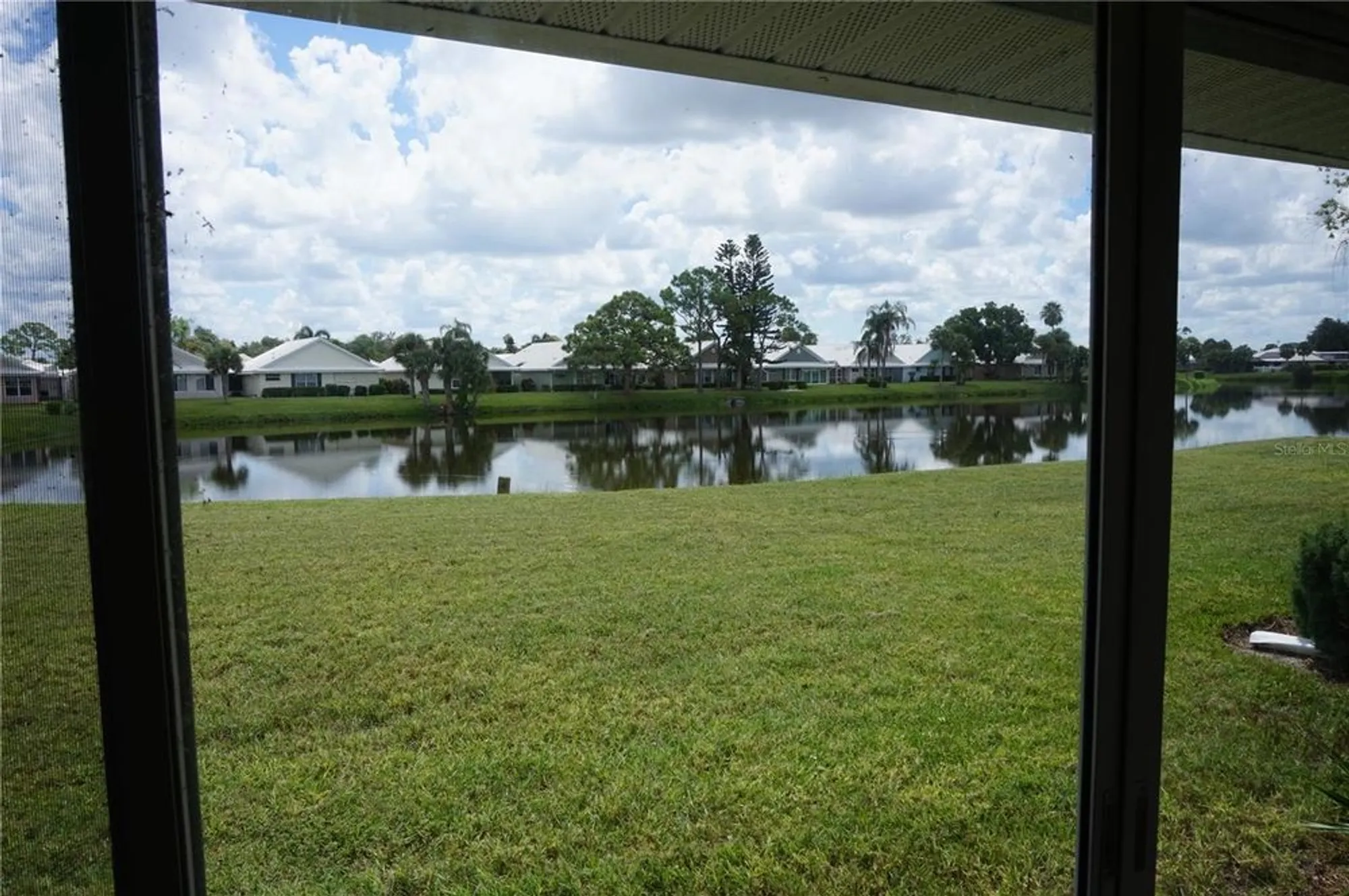 Property Slideshow image 29 of 35 | 789 harrington lake dr 68, Venice, FL, 34293