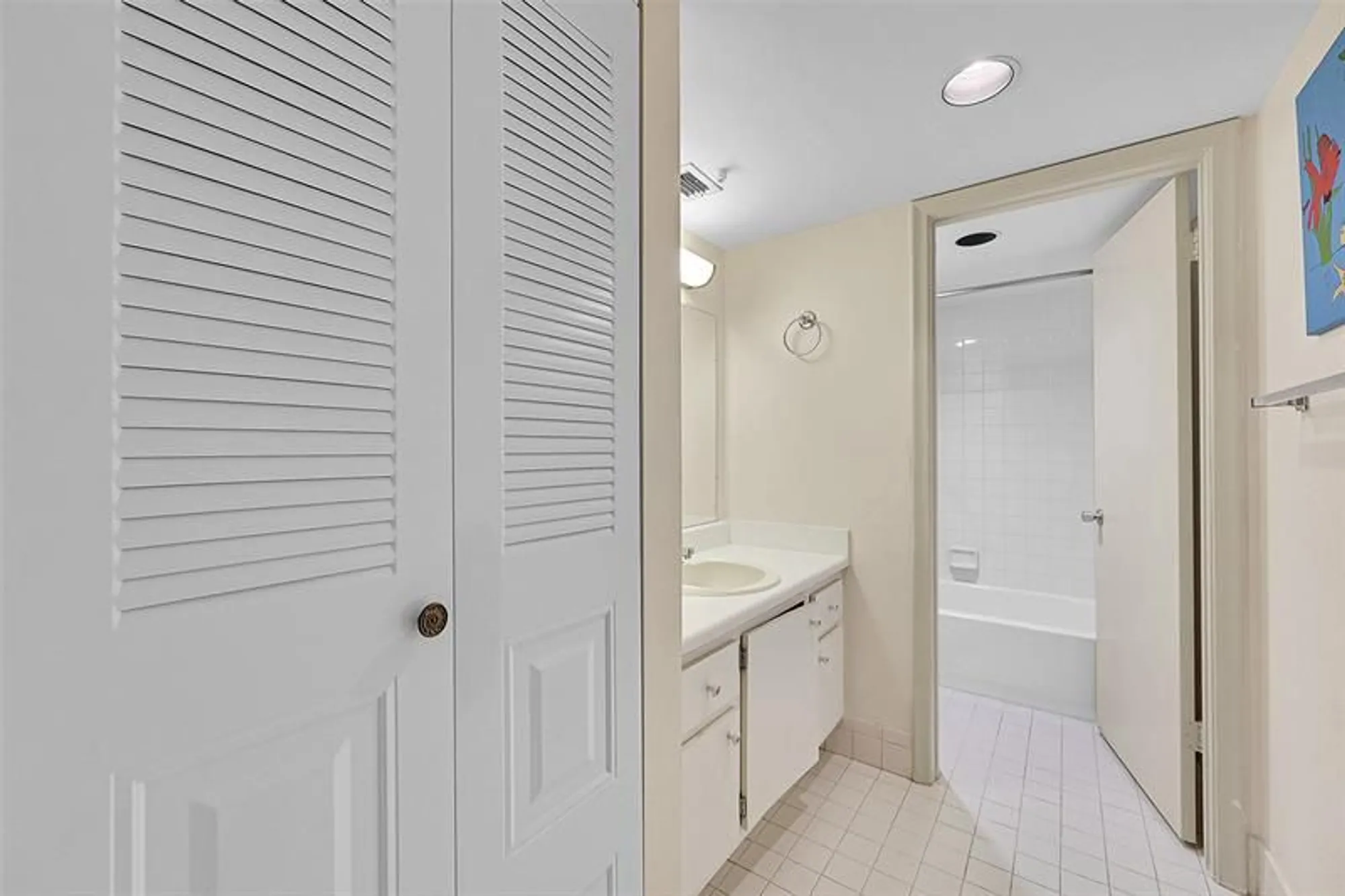 Property Slideshow image 17 of 26 | 1901 bermuda cir f2, Coconut Creek, FL, 33066