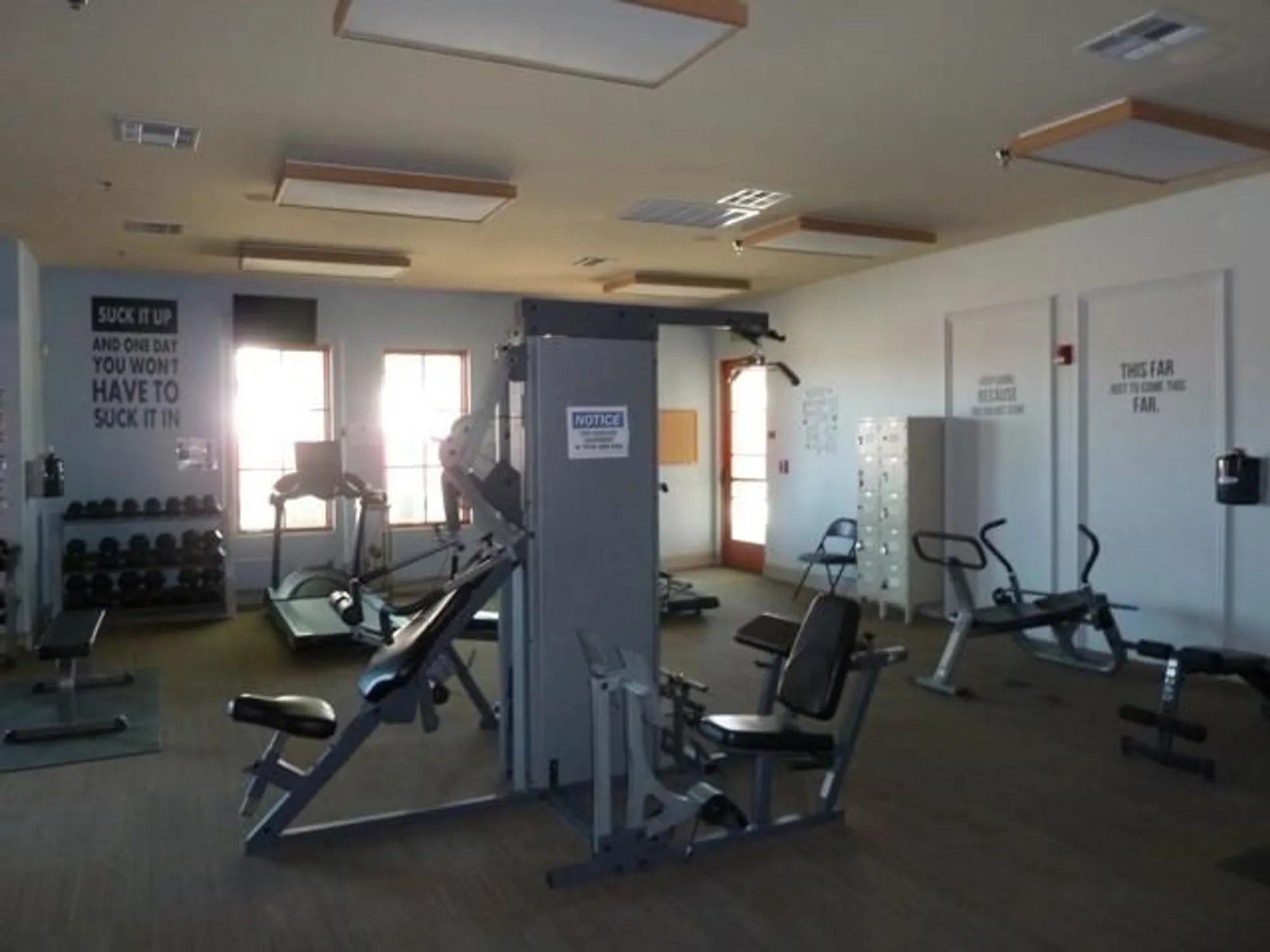 Property Slideshow image 21 of 21 | 1707 via san martino, Palm Desert, CA, 92260