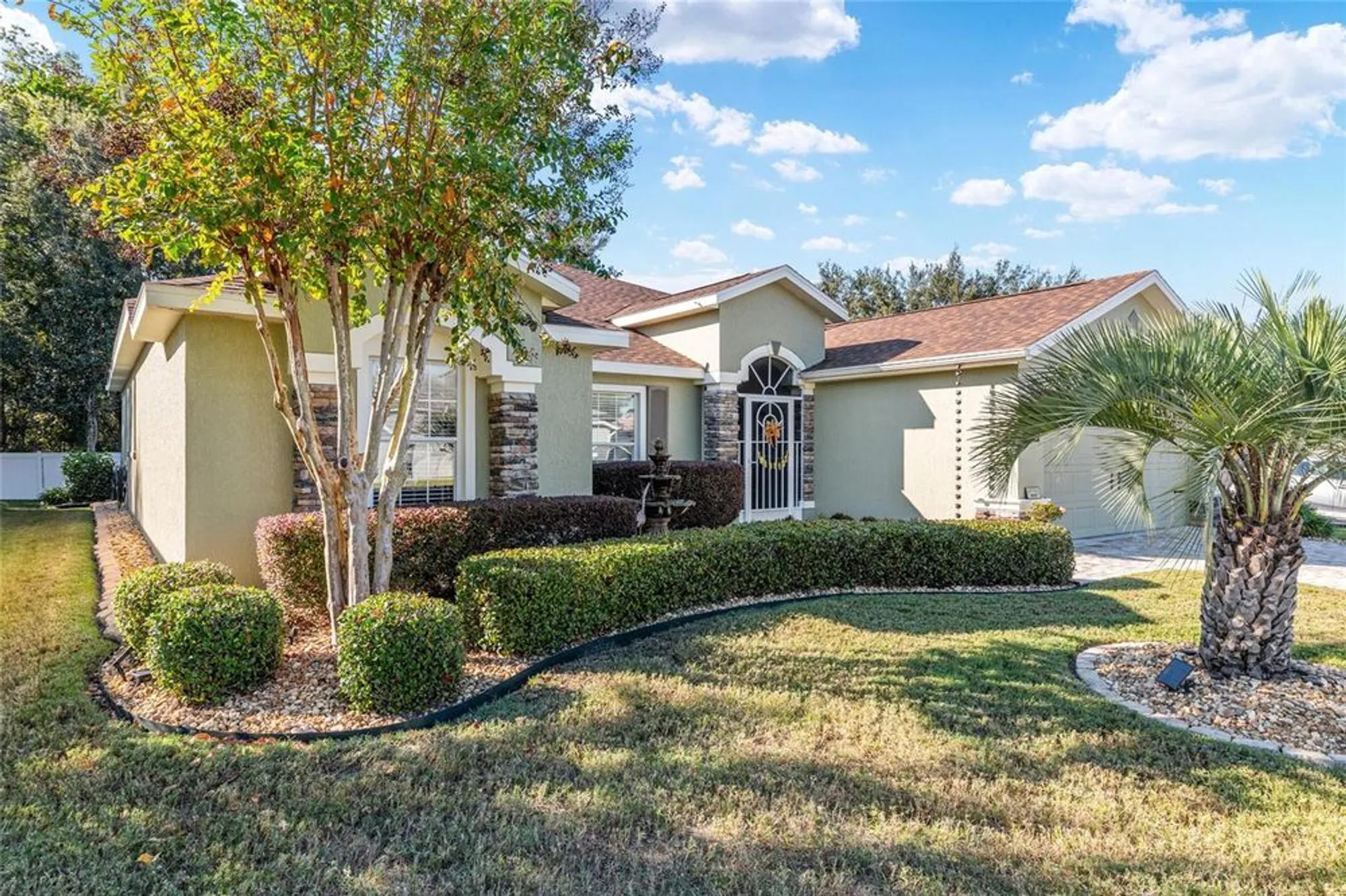 Property Slideshow image 23 of 88 | 16116 sw 15th ct, Ocala, FL, 34473