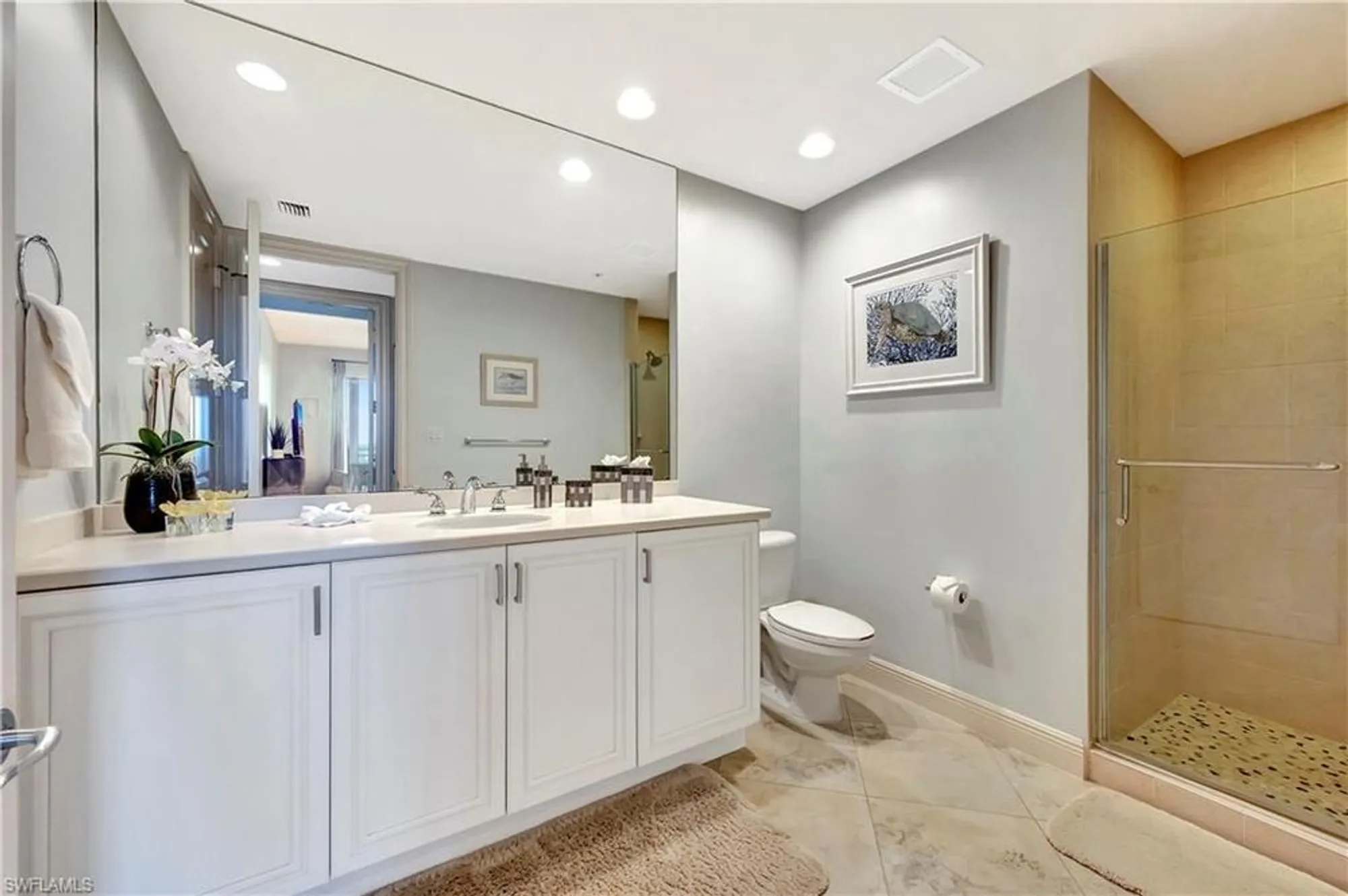 Property Slideshow image 26 of 50 | 4951 bonita bay blvd unit 504, Bonita Springs, FL, 34134