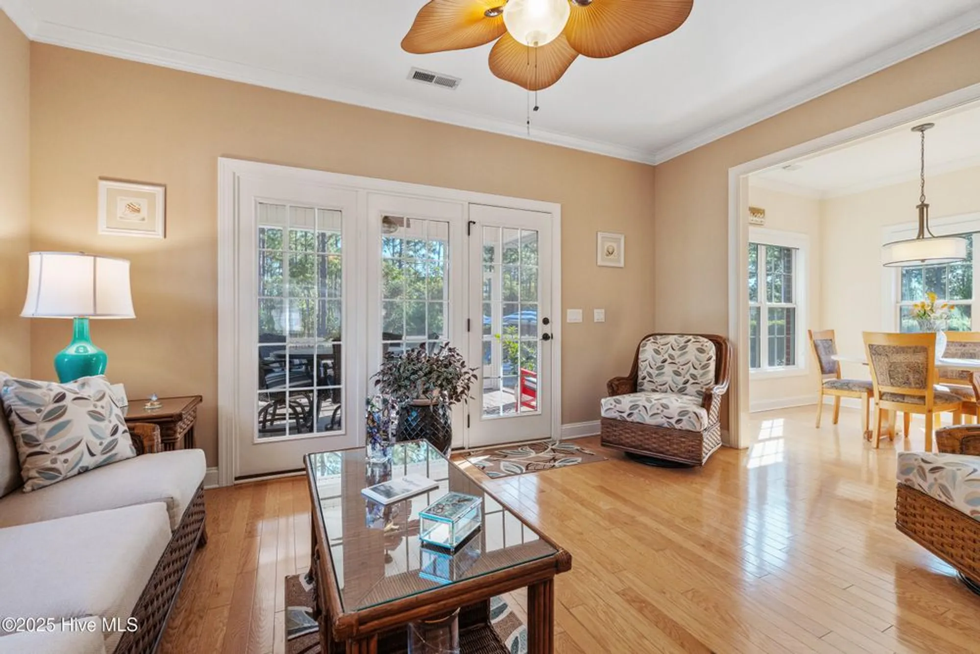 Property Slideshow image 14 of 42 | 2702 shady pine cir, Southport, NC, 28461