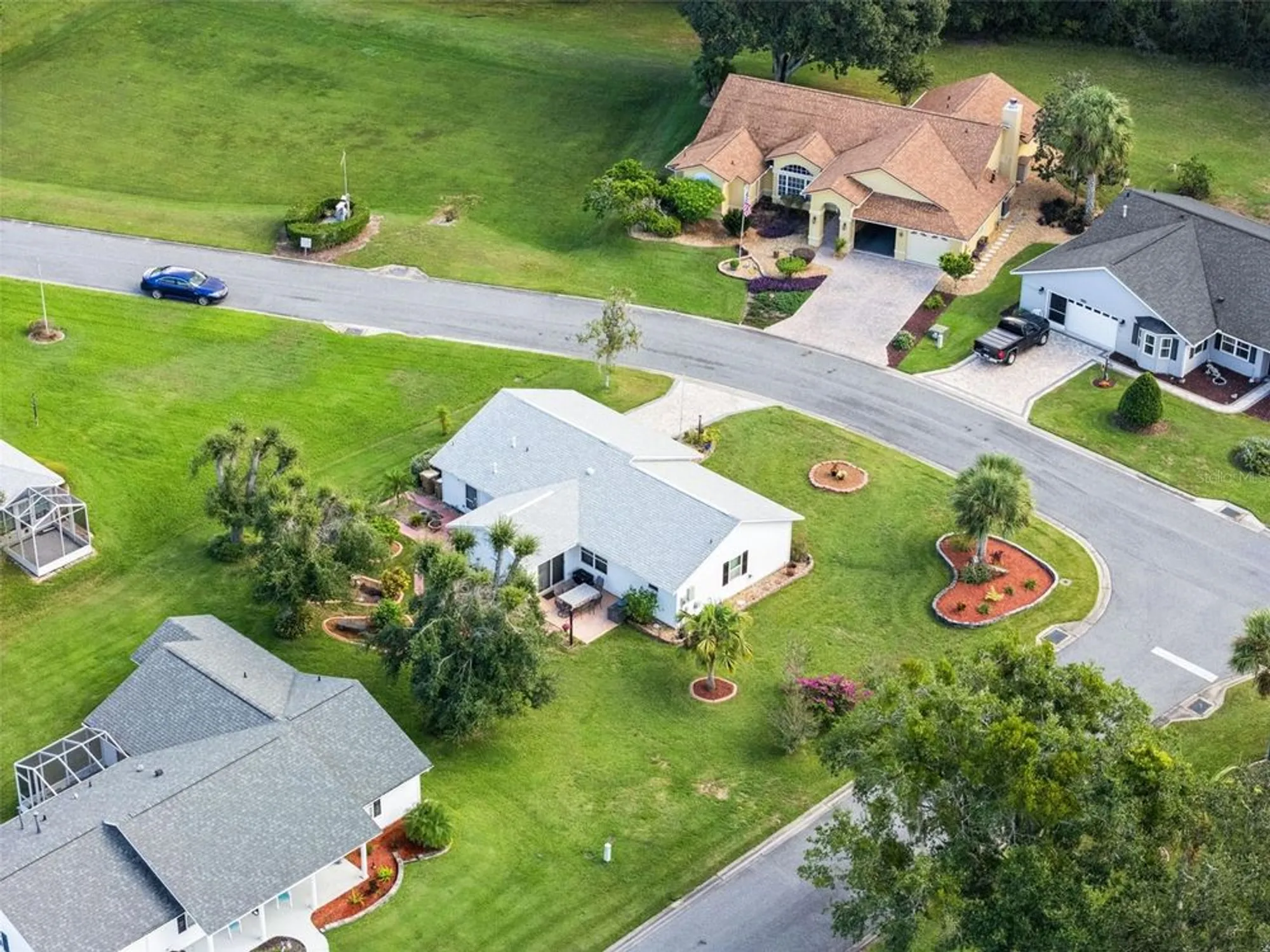 Property Slideshow image 35 of 81 | 26104 newcombe cir, Leesburg, FL, 34748
