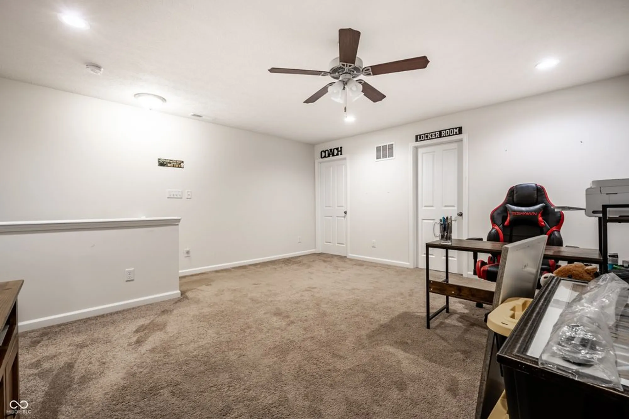 Property Slideshow image 26 of 33 | 11655 flynn pl, Noblesville, IN, 46060